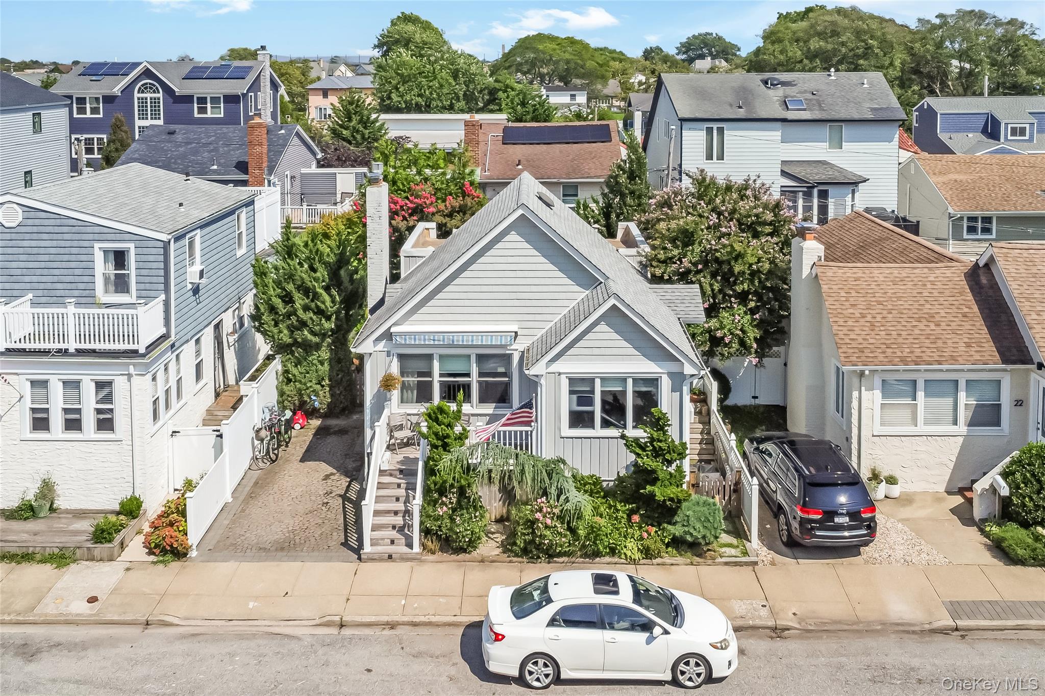 24 Harmon Avenue – For Sale photo 4