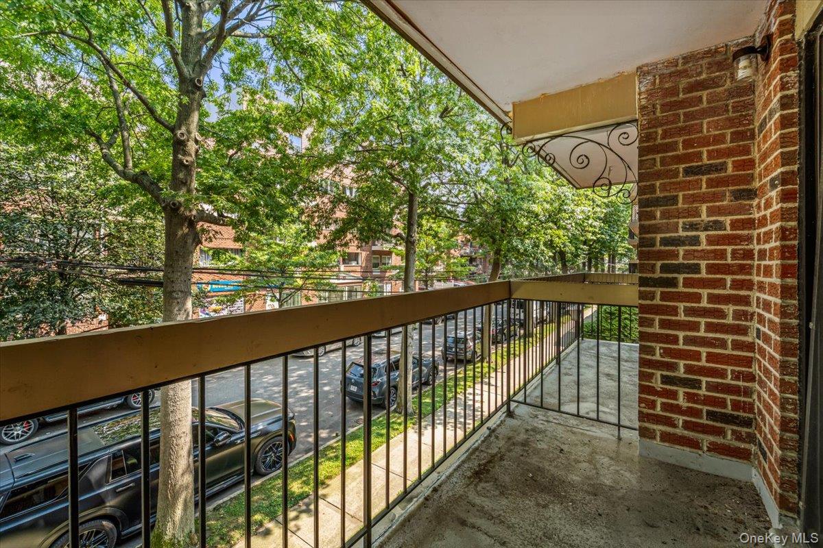 71-24 162nd Street, Unit 2 photo 16