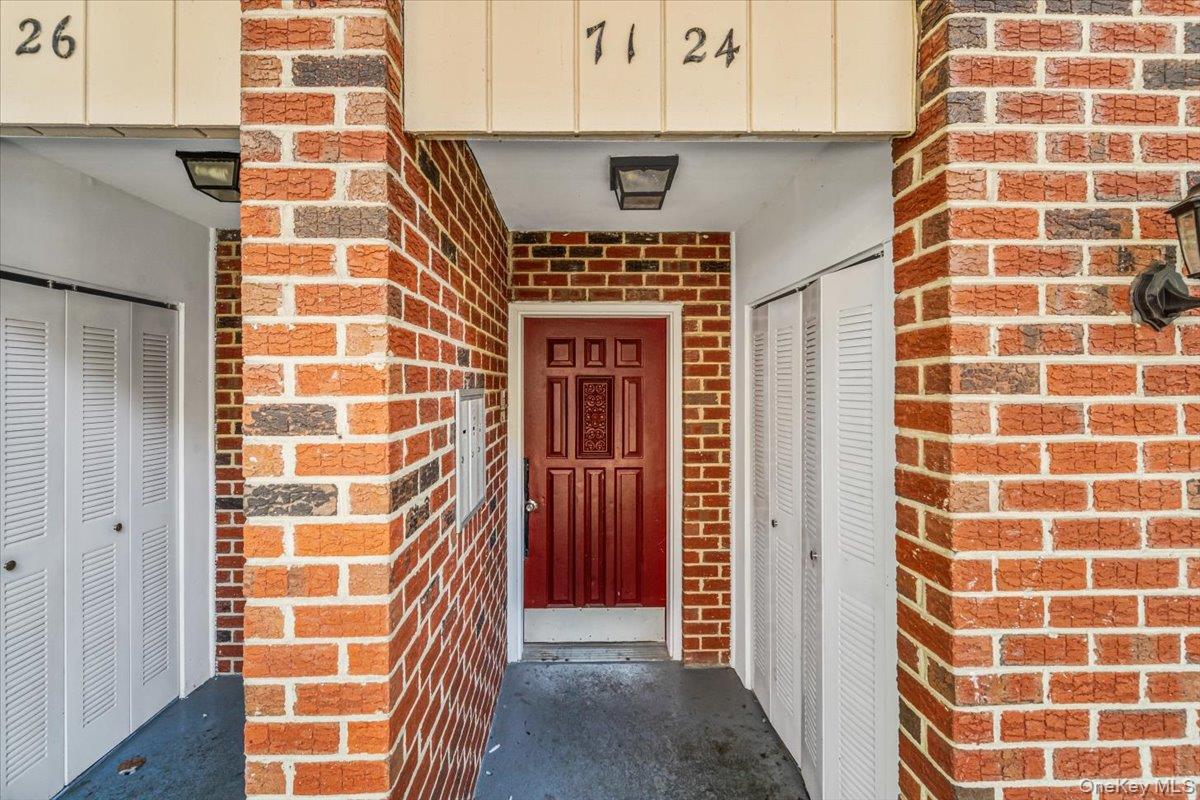 71-24 162nd Street, Unit 2 photo 2