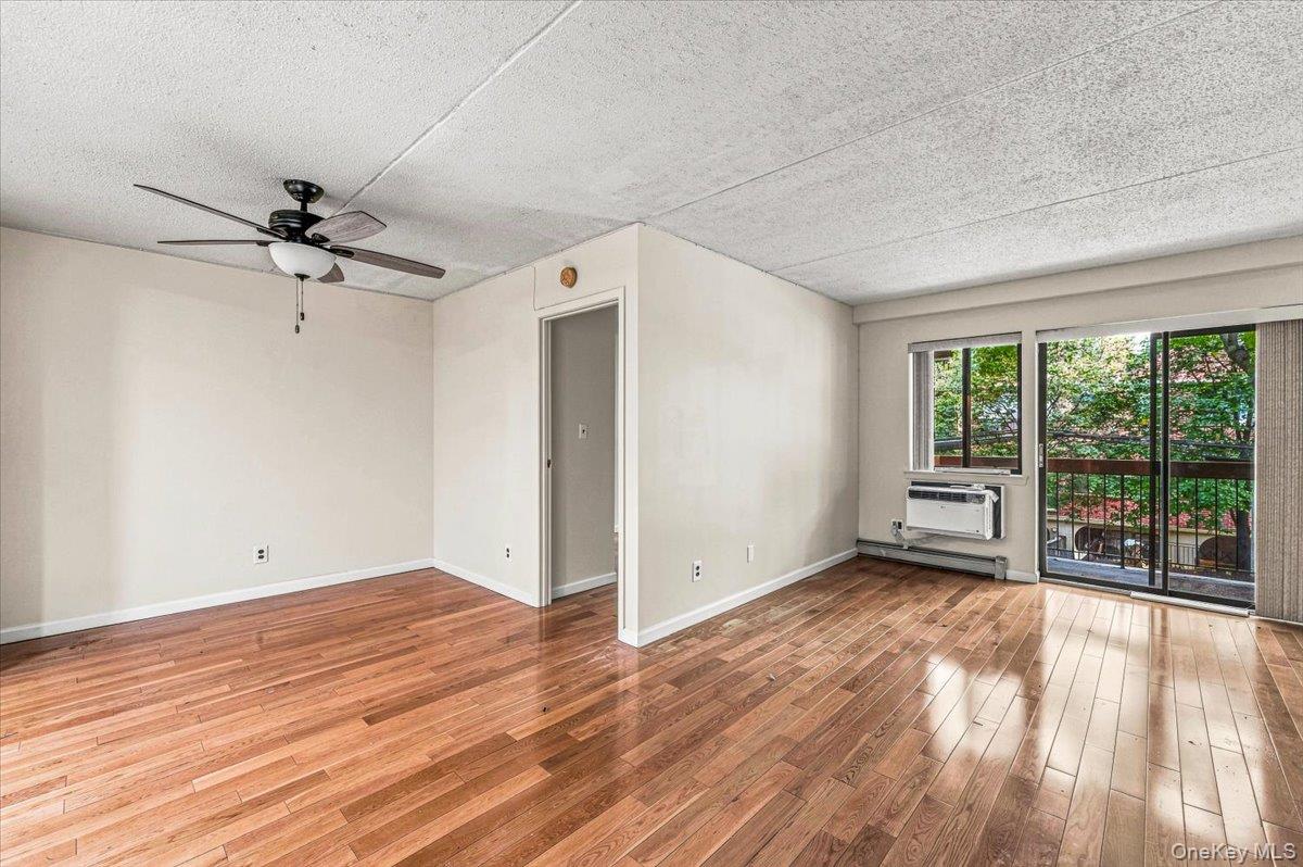 71-24 162nd Street, Unit 2 photo 3