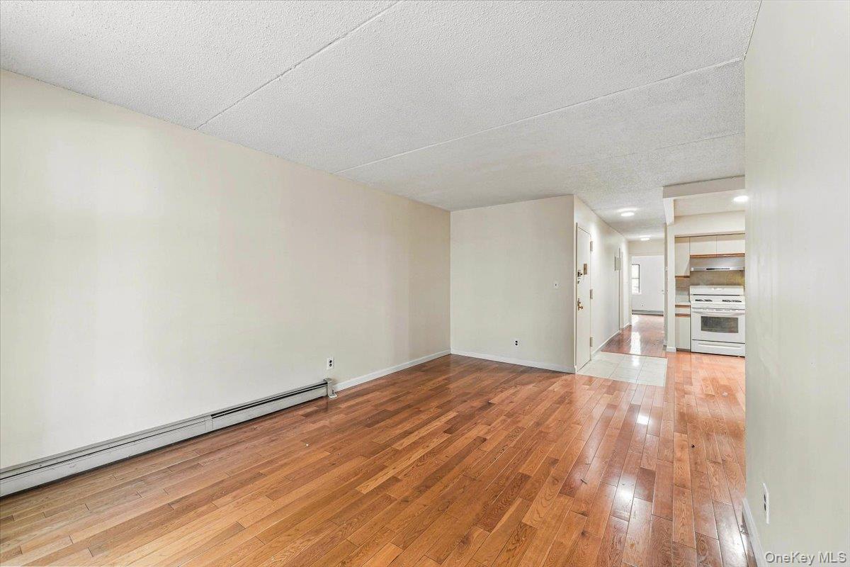71-24 162nd Street, Unit 2 photo 7