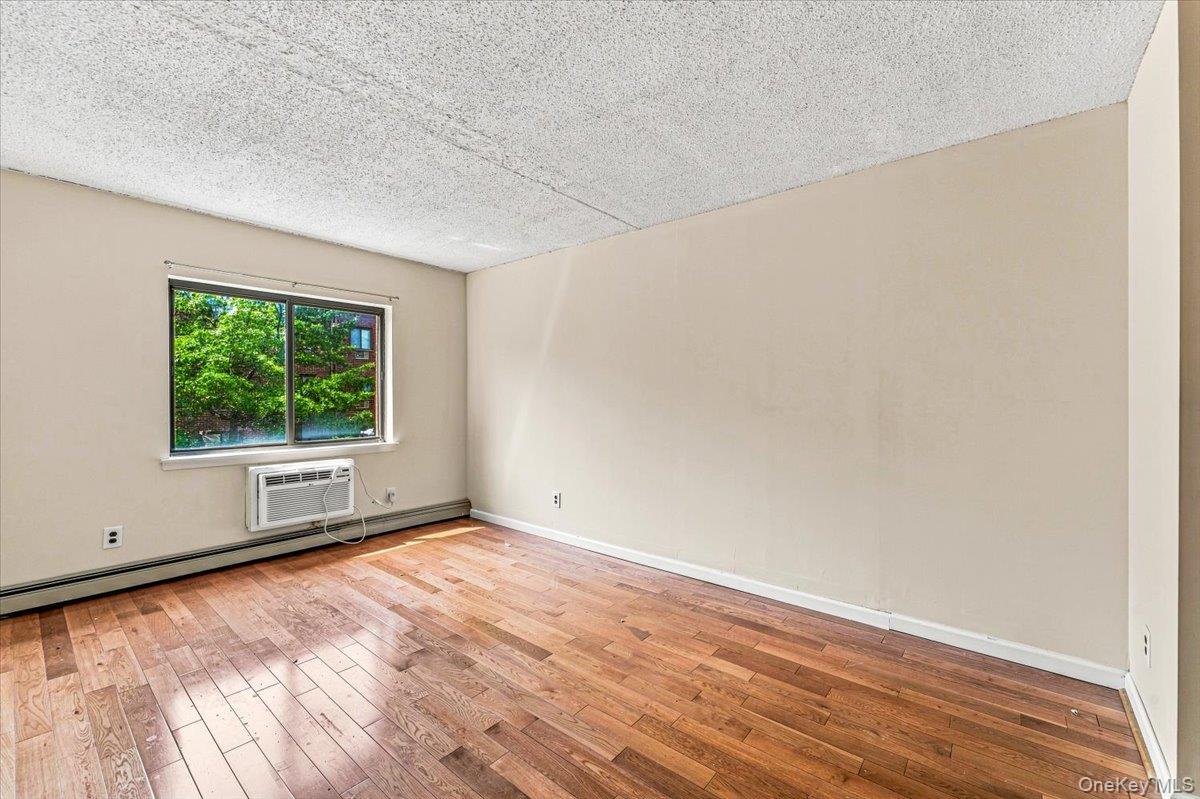 71-24 162nd Street, Unit 2 photo 12