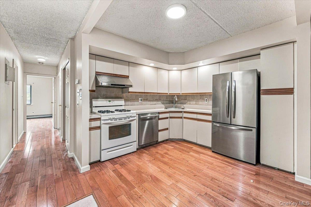 71-24 162nd Street, Unit 2 photo 6