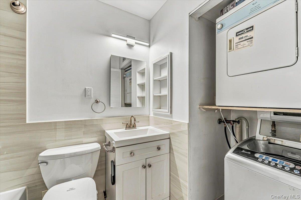 71-24 162nd Street, Unit 2 photo 10