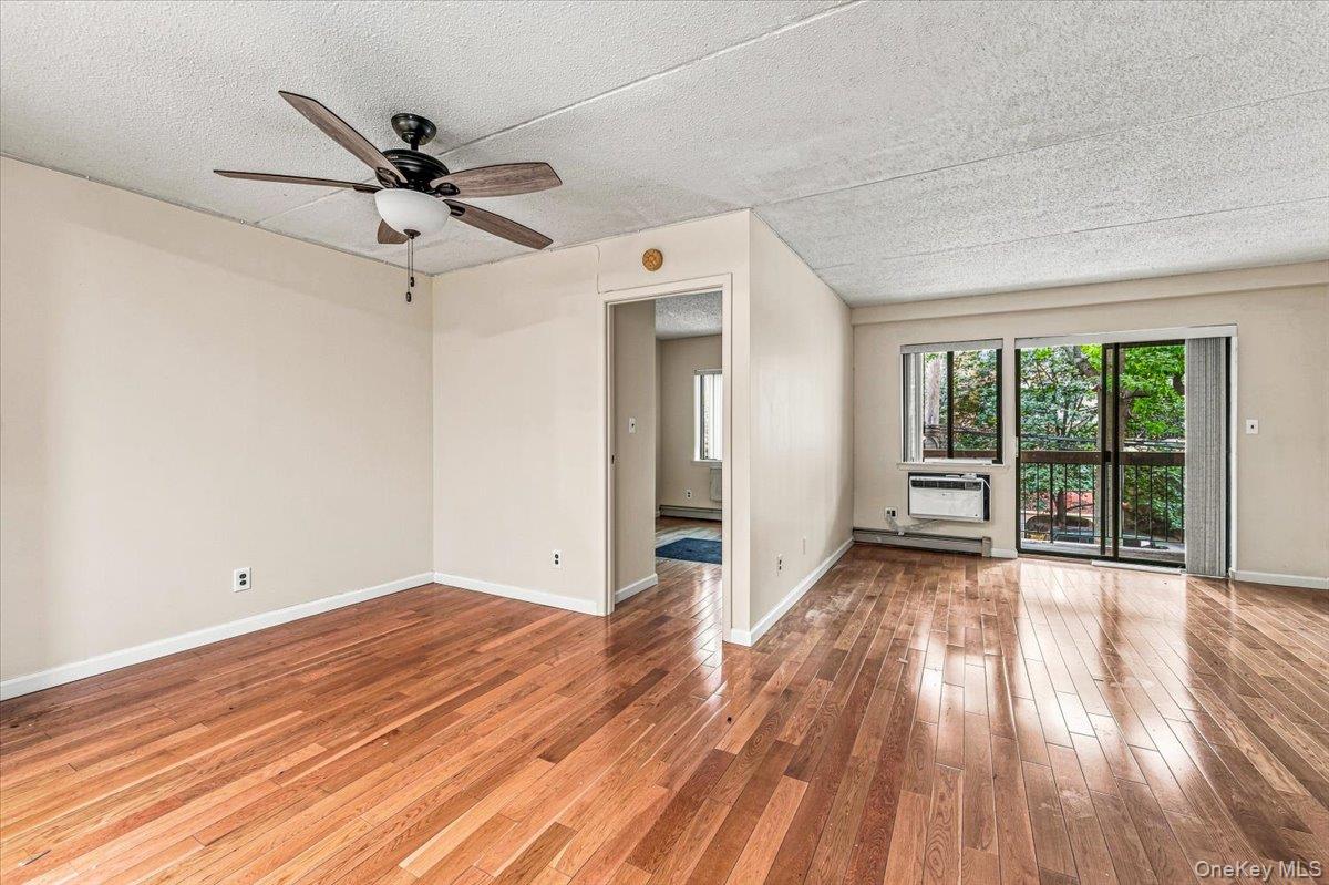 71-24 162nd Street, Unit 2 photo 4