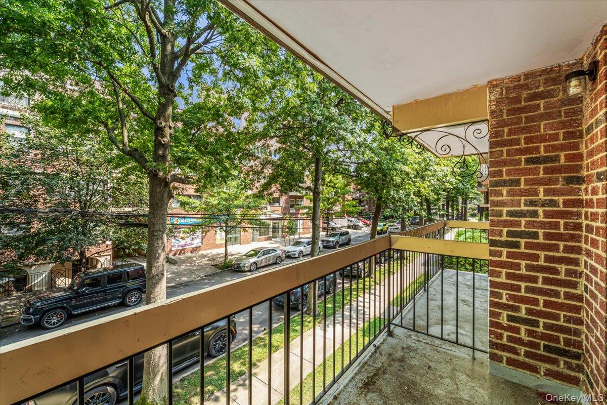 71-24 162nd Street, Unit 2 photo 17