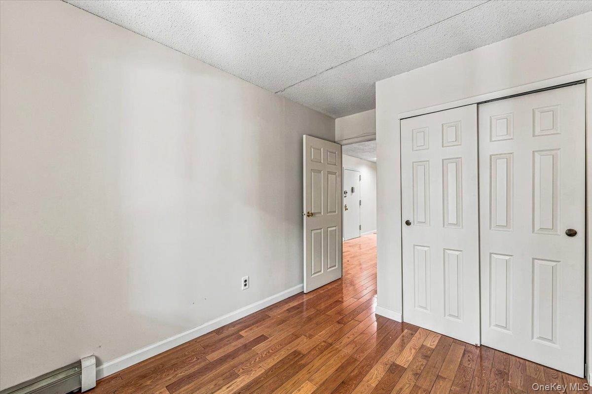 71-24 162nd Street, Unit 2 photo 9