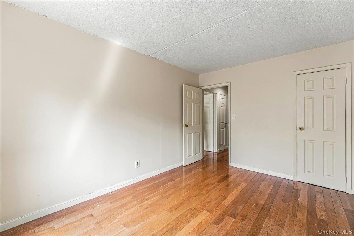 71-24 162nd Street, Unit 2 photo 13