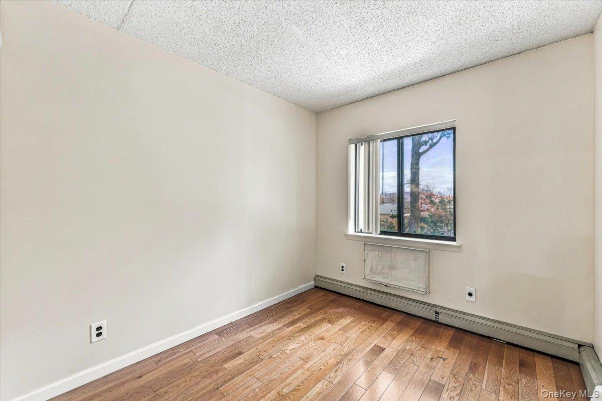 71-24 162nd Street, Unit 2 photo 8