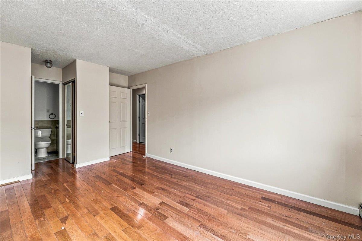 71-24 162nd Street, Unit 2 photo 14