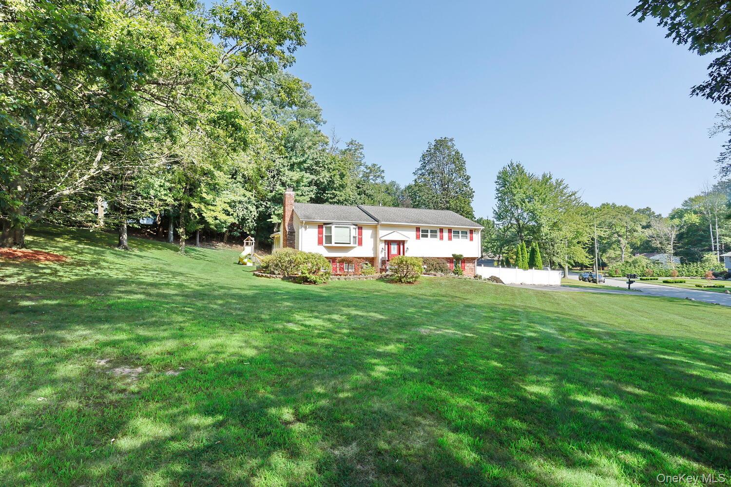 1 Potter Lane – For Sale photo 36