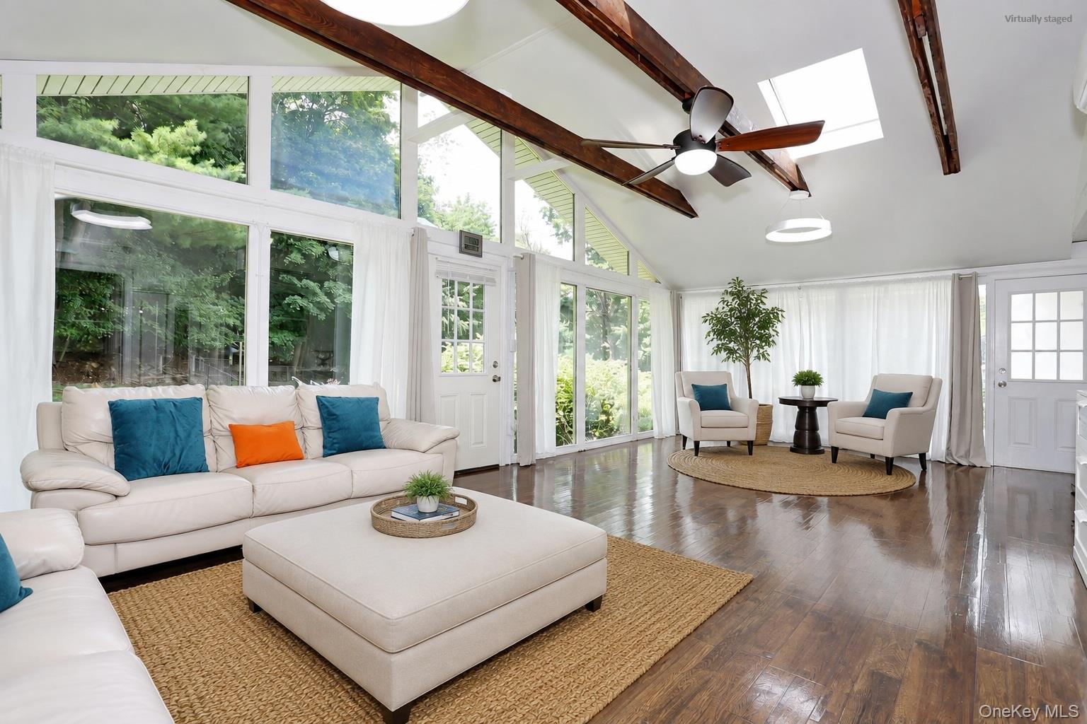 1 Potter Lane – For Sale photo 4