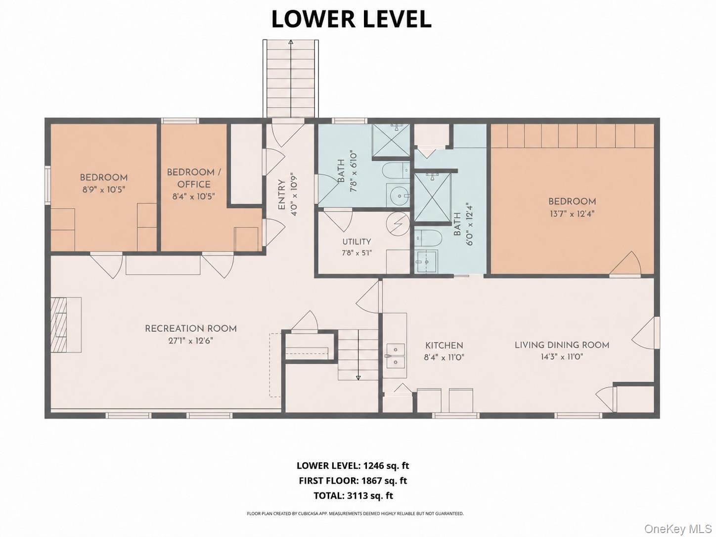 1 Potter Lane – For Sale photo 30