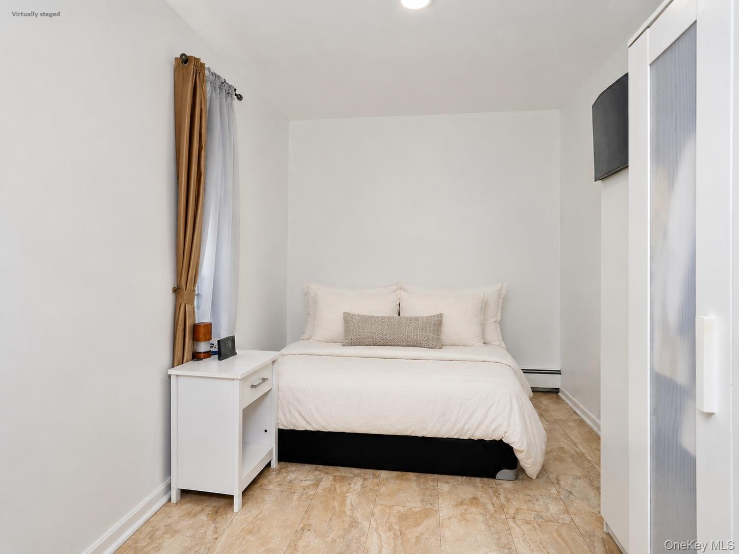 1 Potter Lane – For Sale photo 21
