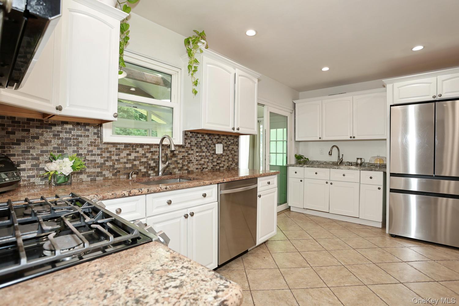 1 Potter Lane – For Sale photo 9