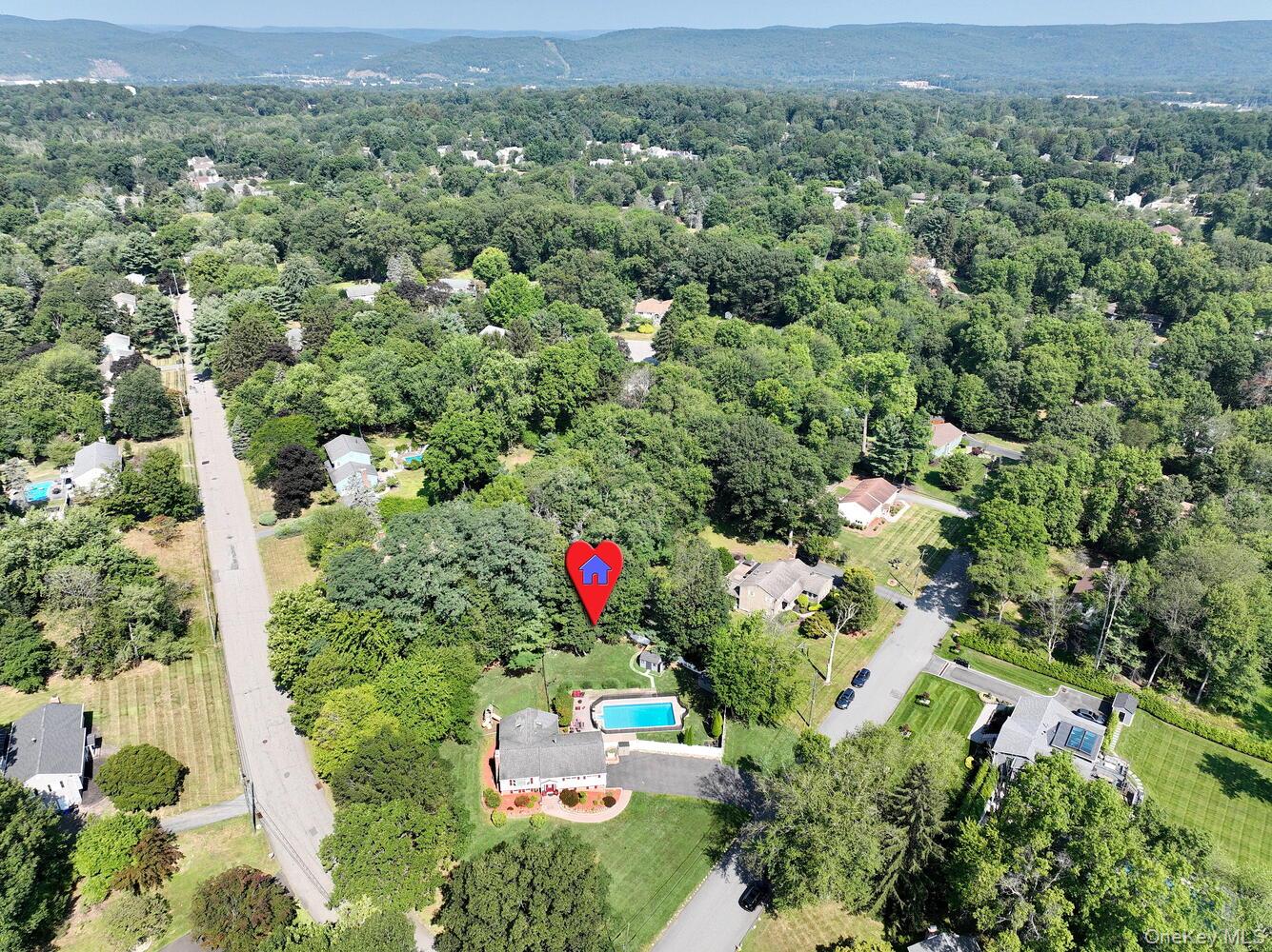 1 Potter Lane – For Sale photo 38