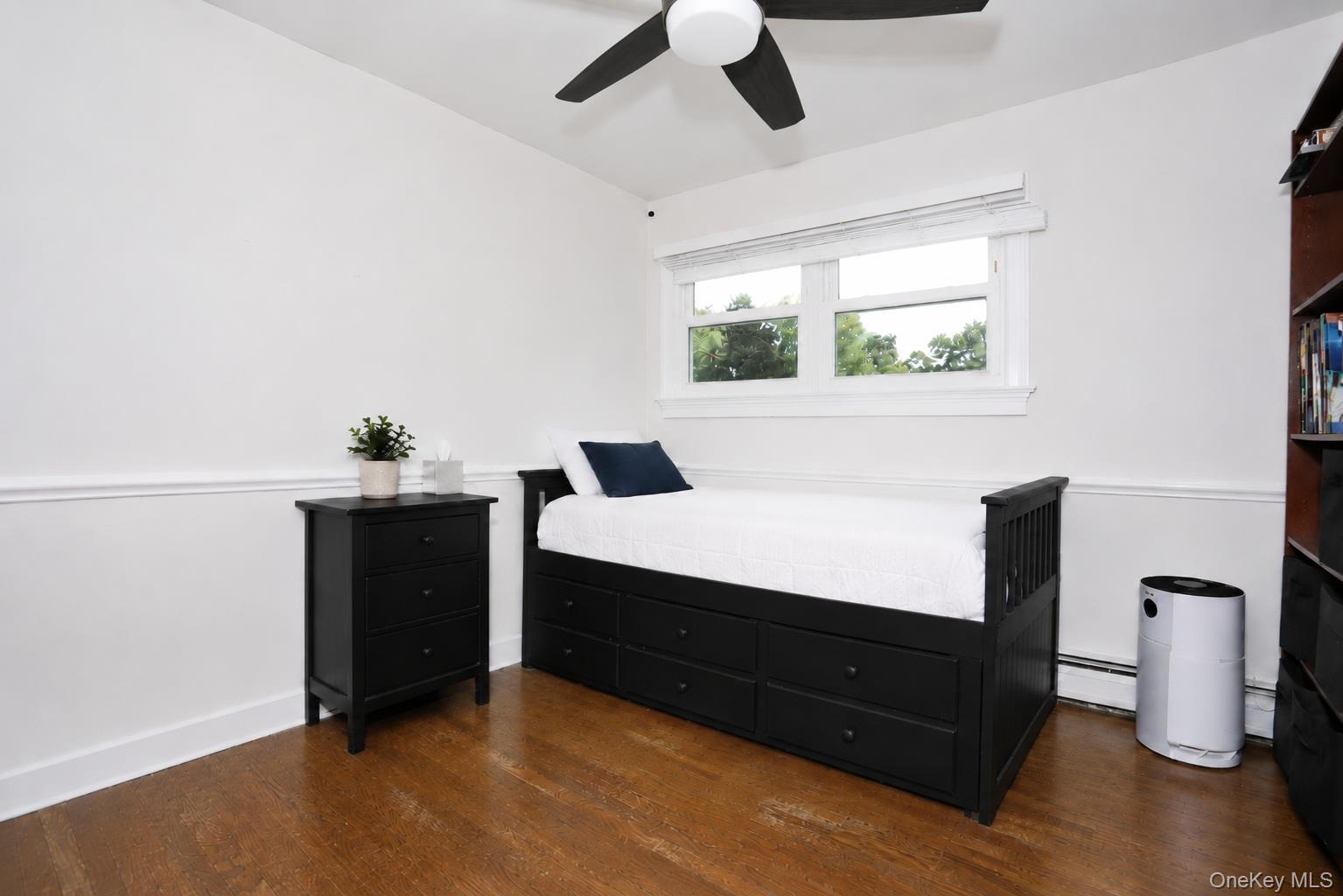 1 Potter Lane – For Sale photo 14