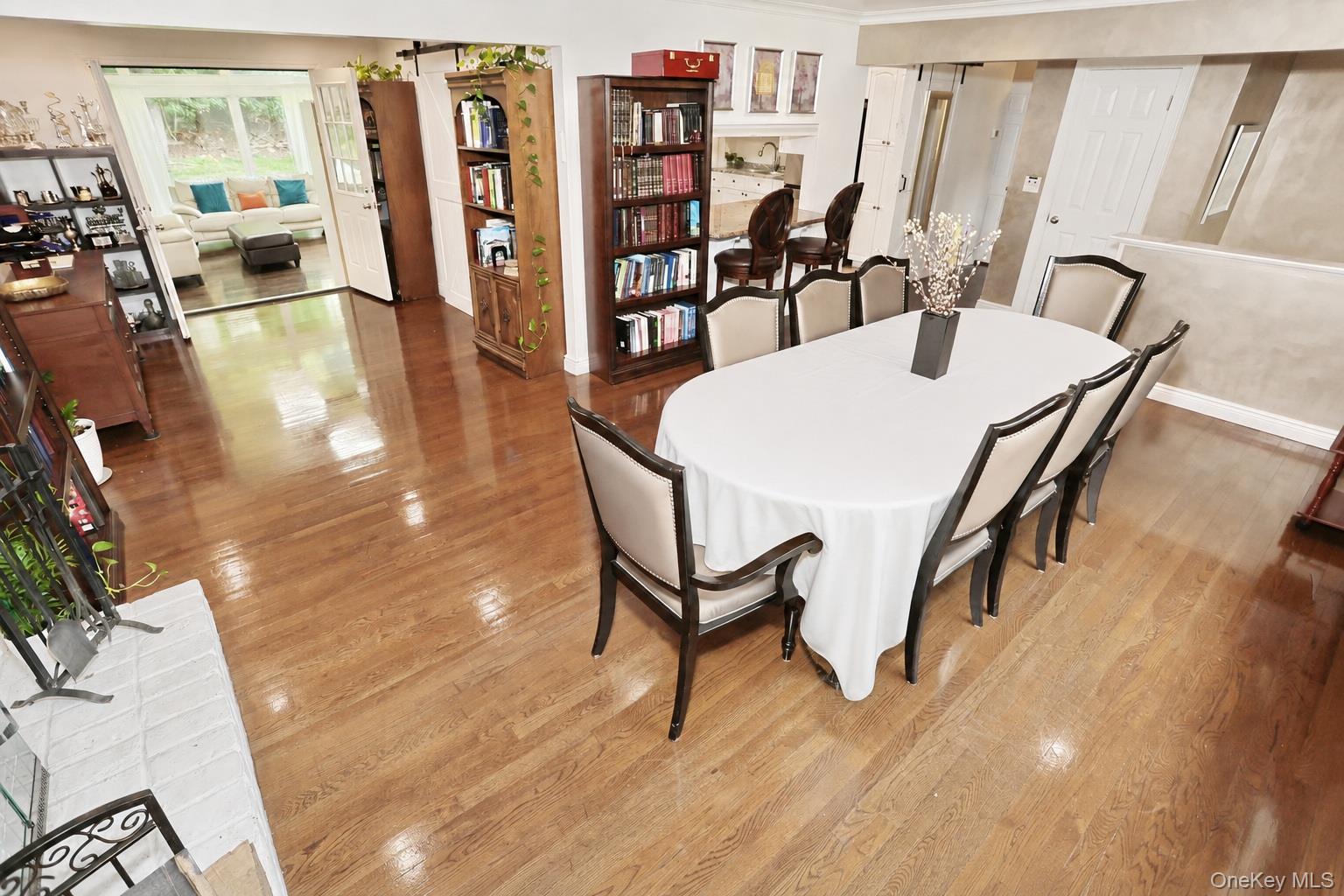 1 Potter Lane – For Sale photo 11