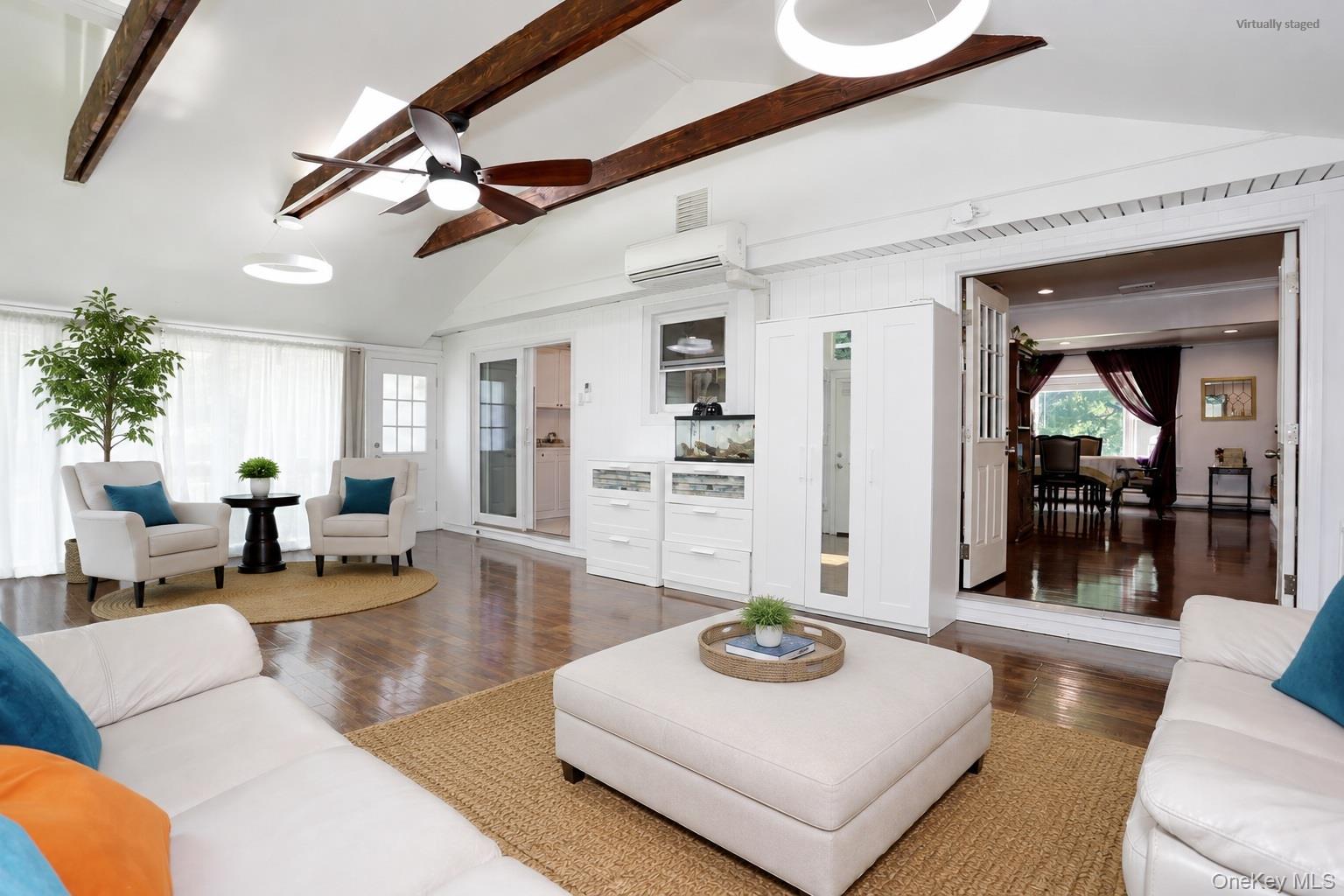 1 Potter Lane – For Sale photo 5
