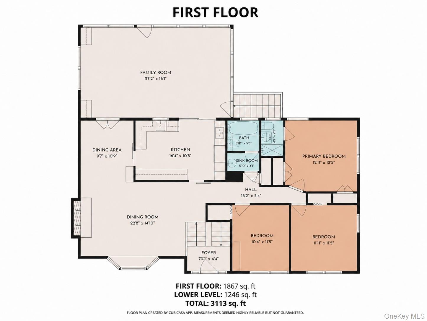 1 Potter Lane – For Sale photo 29