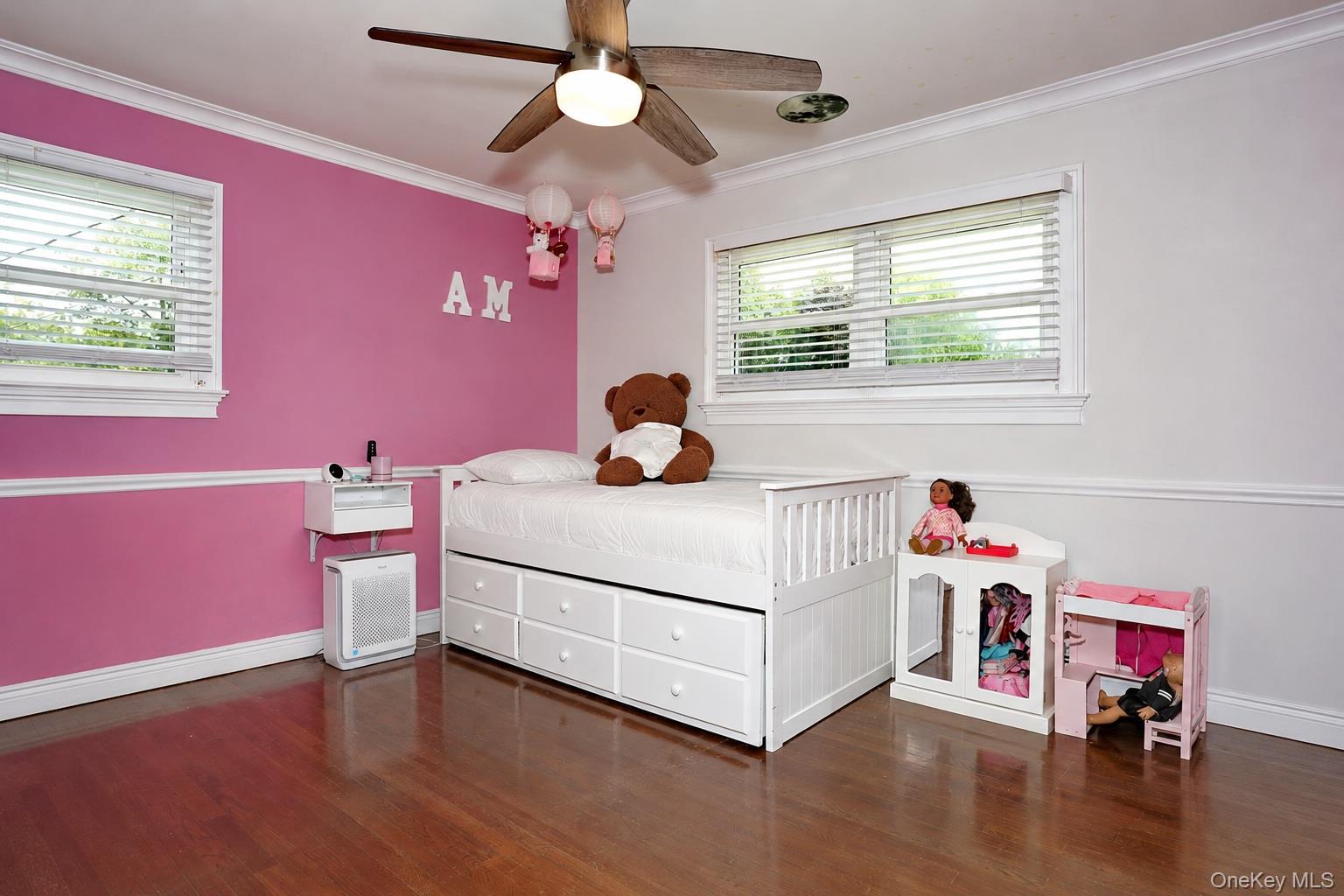 1 Potter Lane – For Sale photo 15