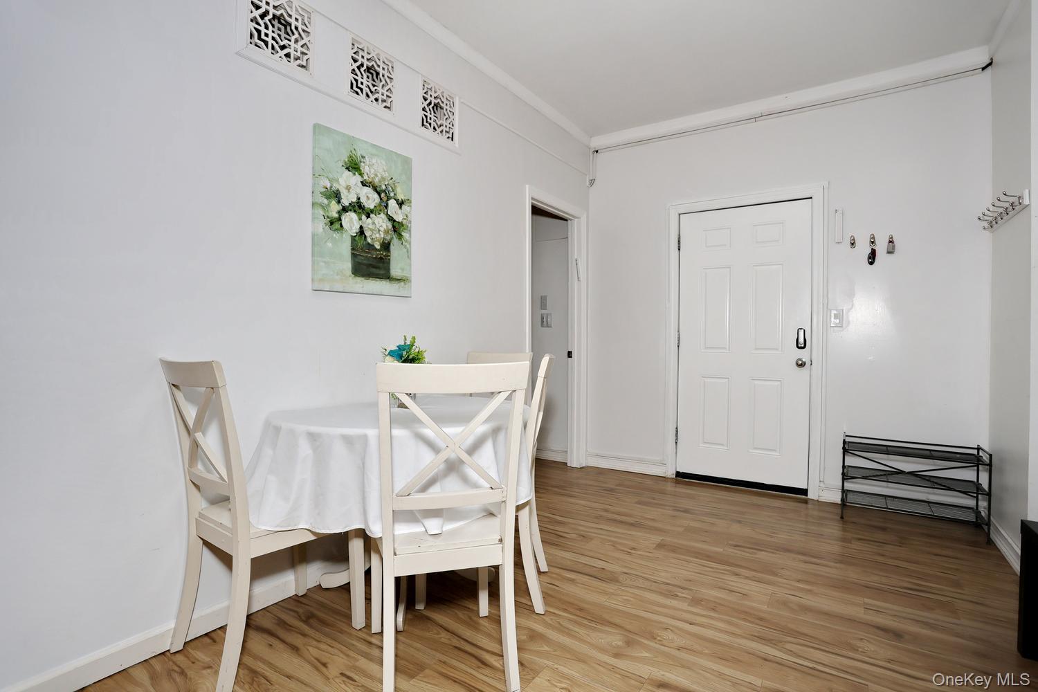1 Potter Lane – For Sale photo 26