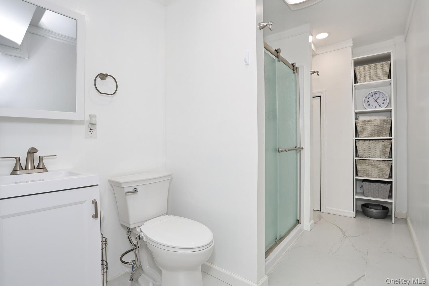 1 Potter Lane – For Sale photo 27