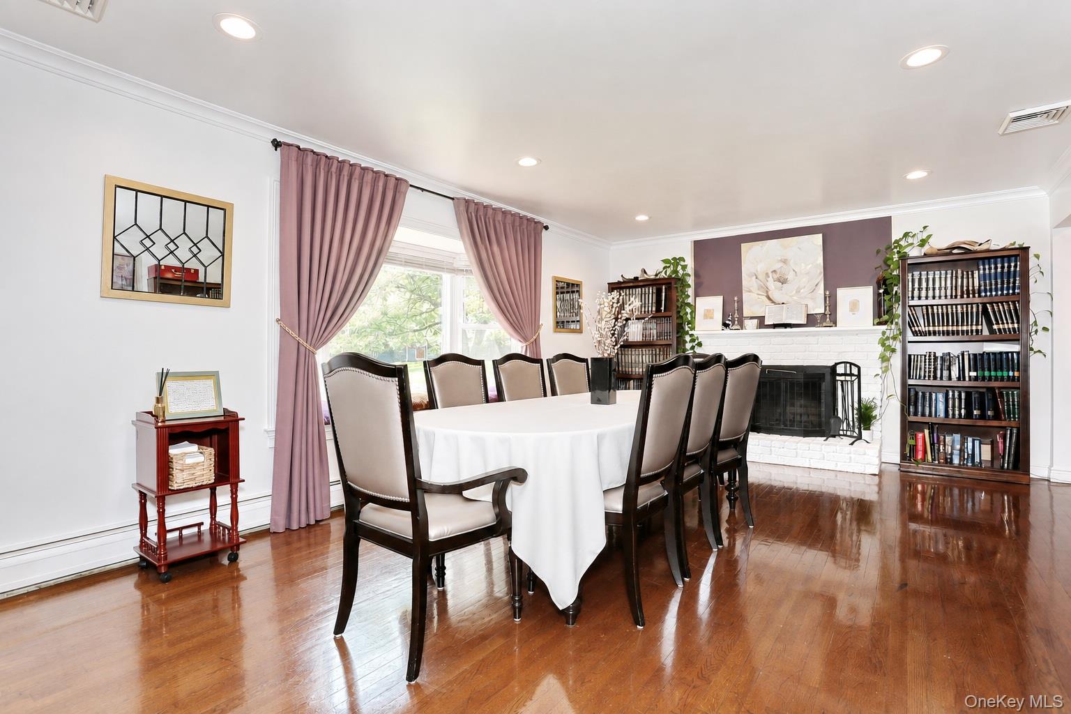 1 Potter Lane – For Sale photo 10
