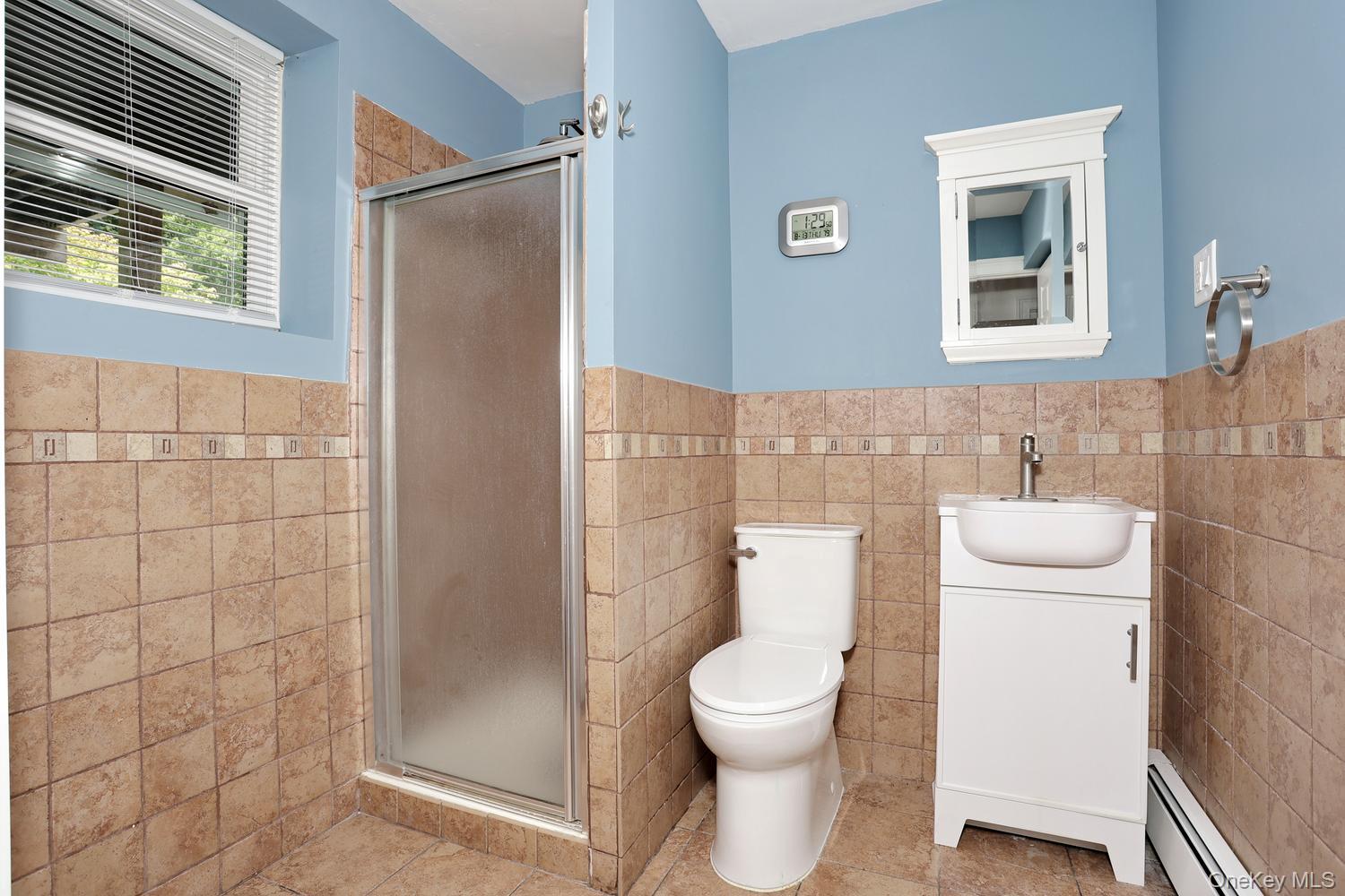 1 Potter Lane – For Sale photo 23