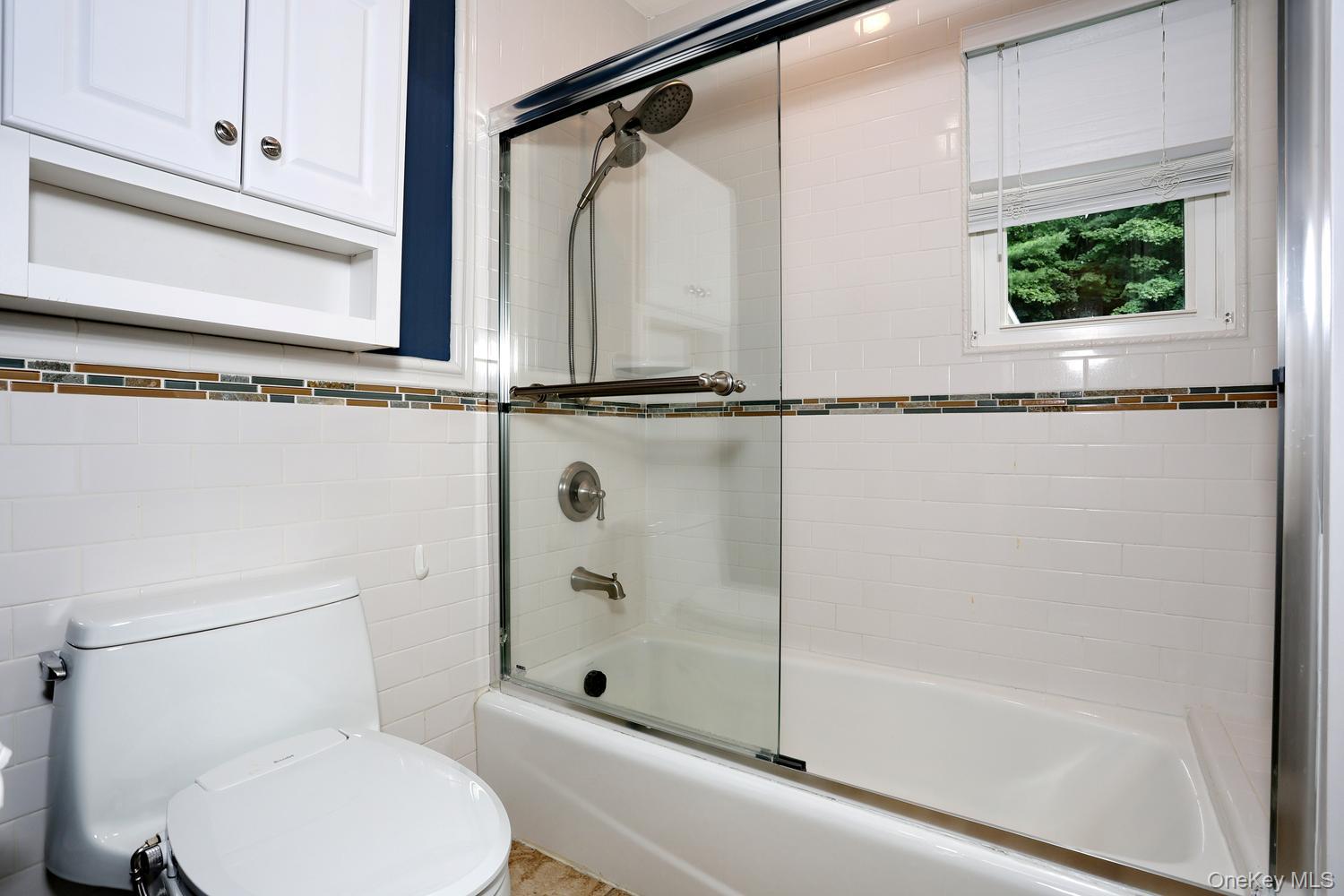 1 Potter Lane – For Sale photo 13
