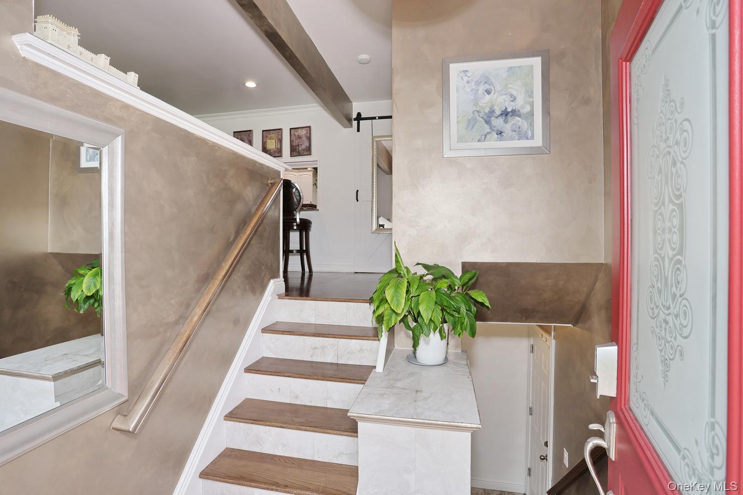 1 Potter Lane – For Sale photo 18
