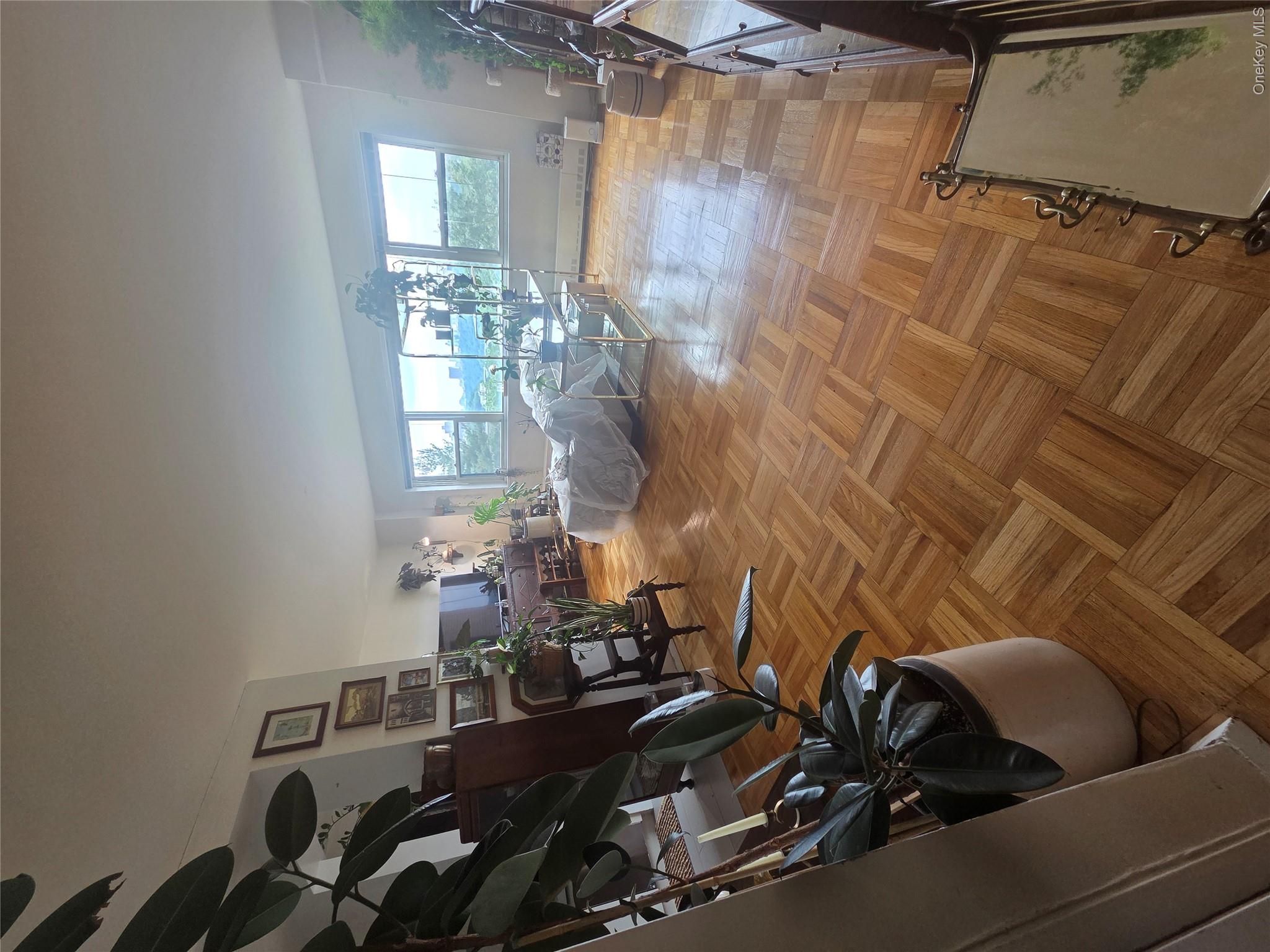 3 Fordham Hill Oval, Unit 7A photo 12