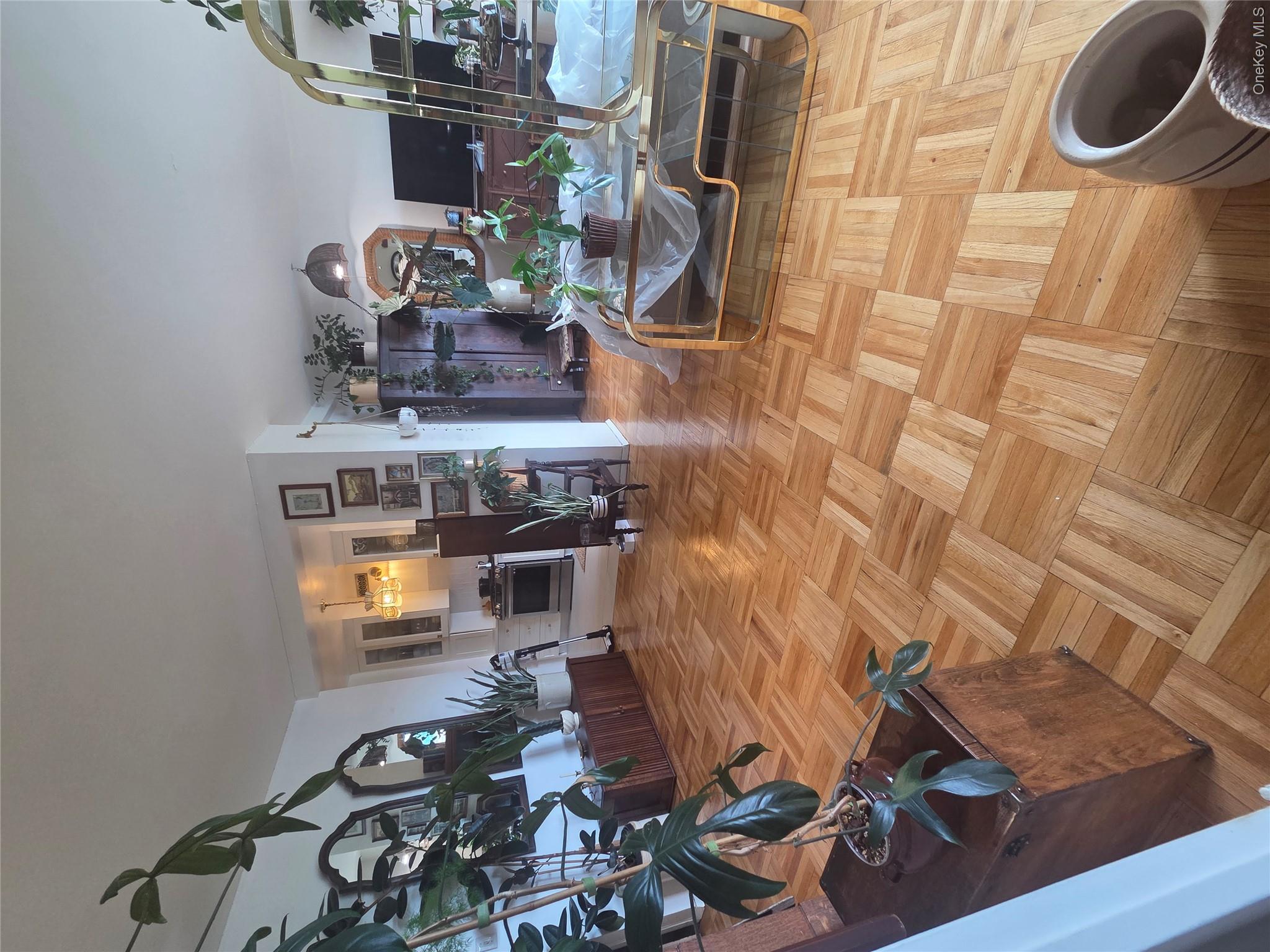 3 Fordham Hill Oval, Unit 7A photo 21