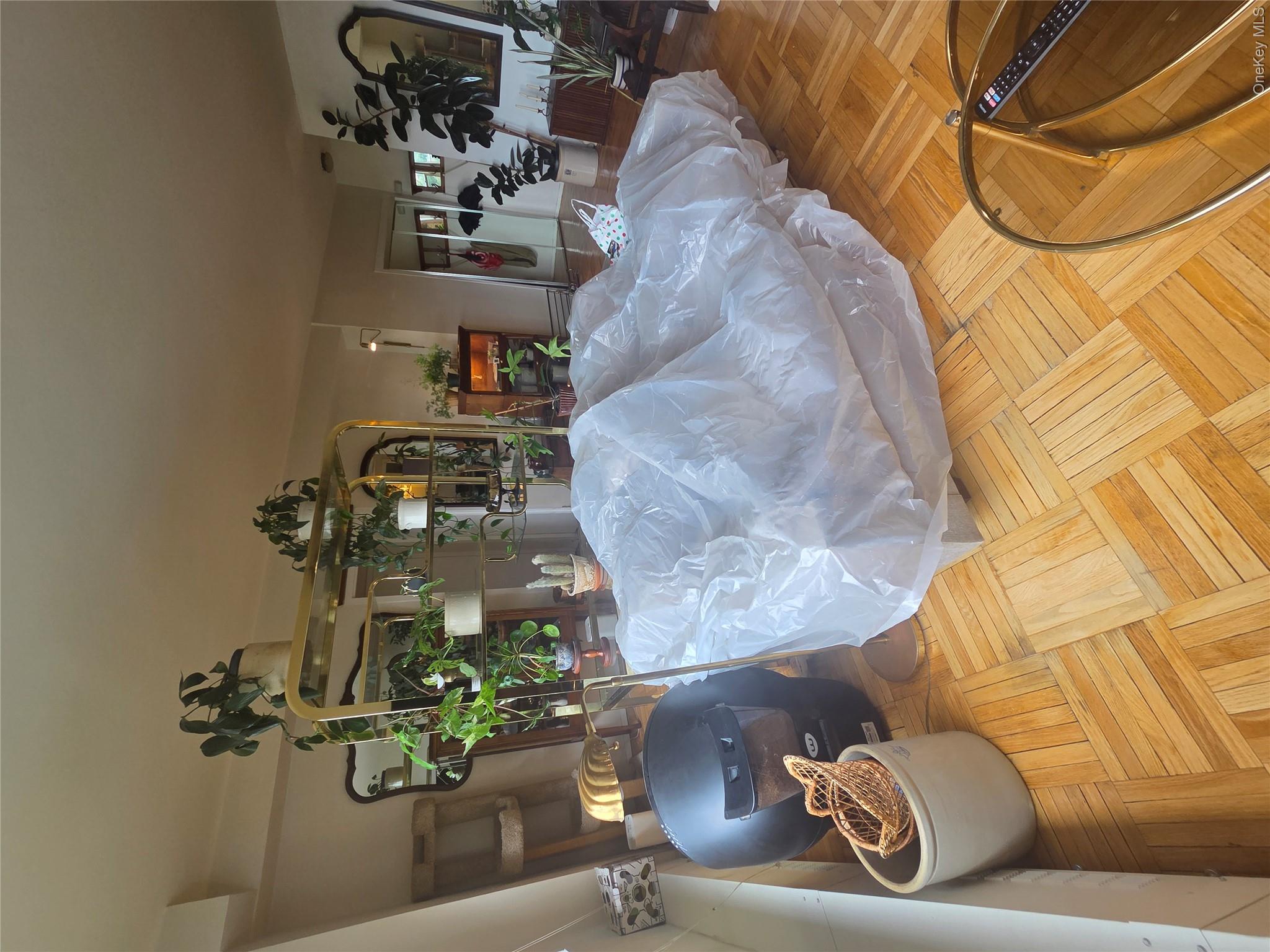 3 Fordham Hill Oval, Unit 7A photo 15