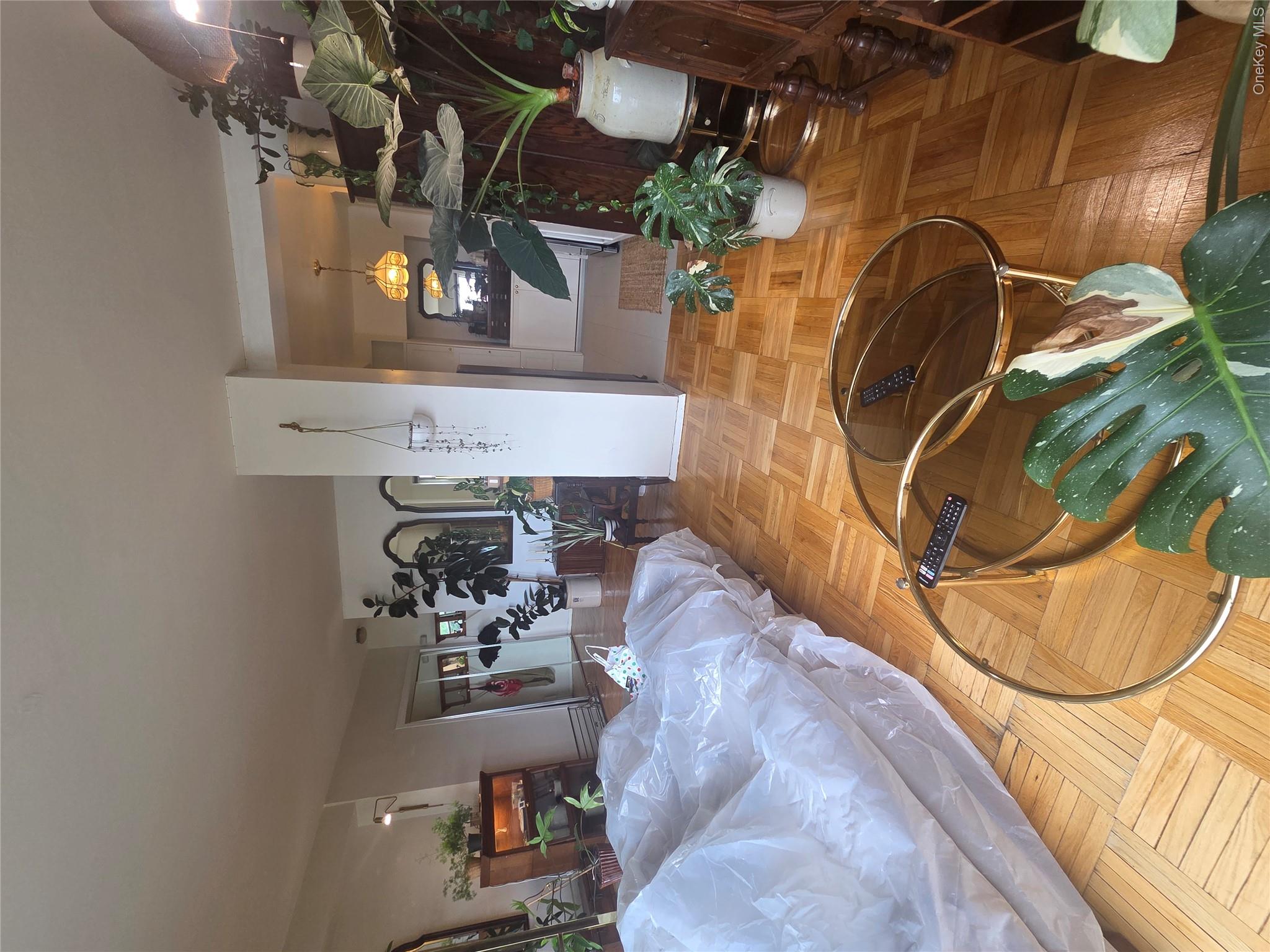 3 Fordham Hill Oval, Unit 7A photo 16