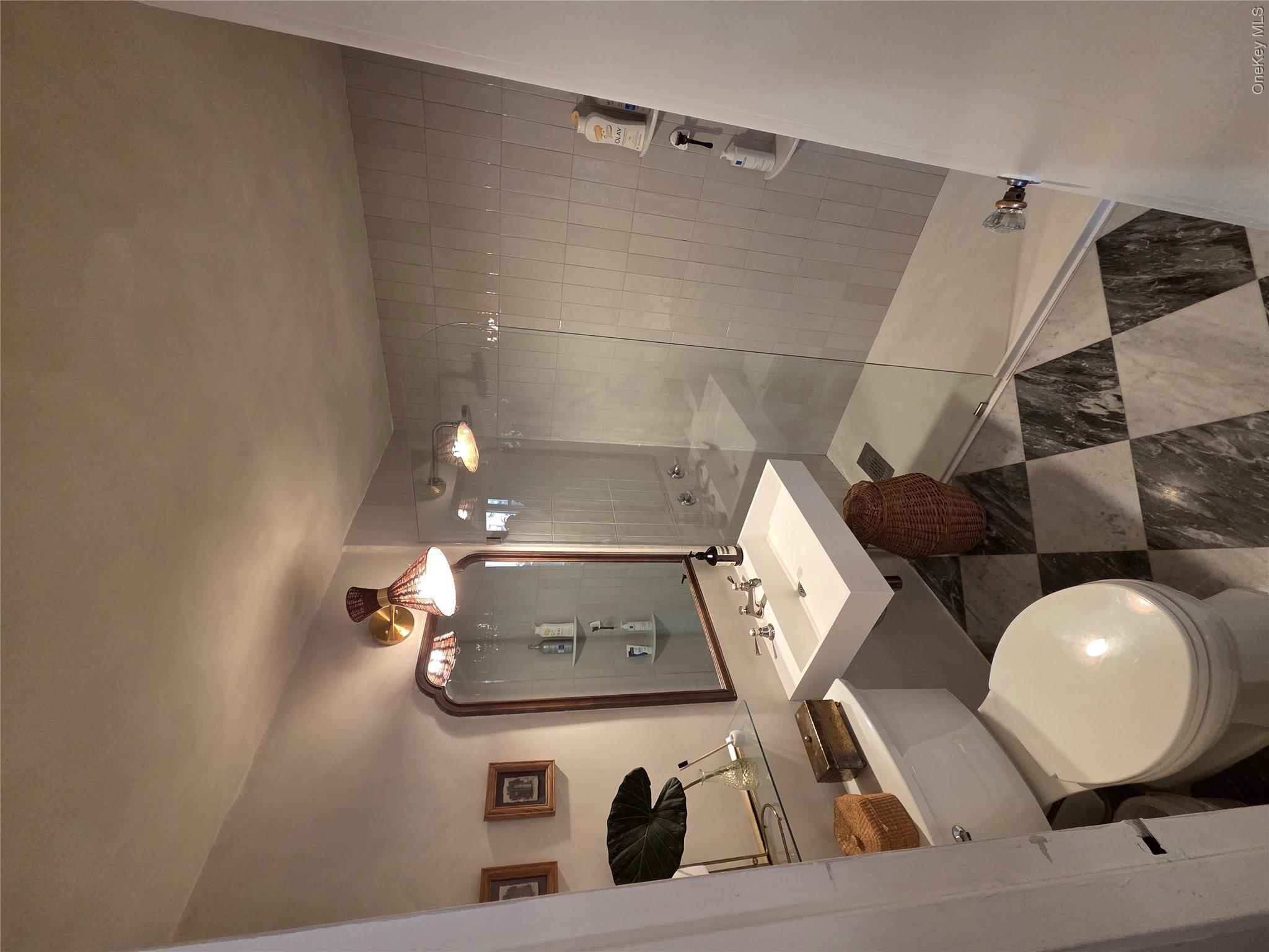 3 Fordham Hill Oval, Unit 7A photo 10
