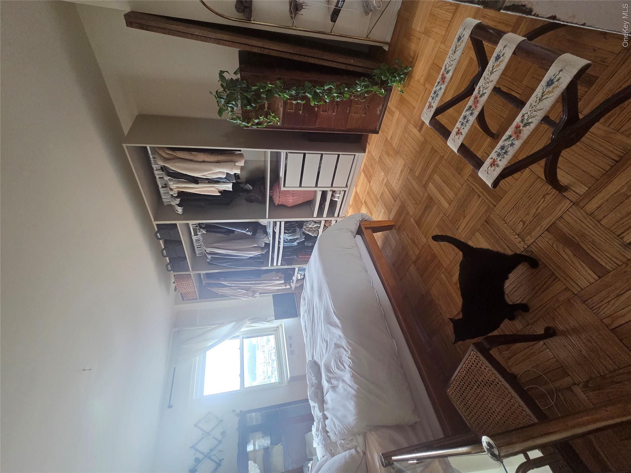 3 Fordham Hill Oval, Unit 7A photo 19