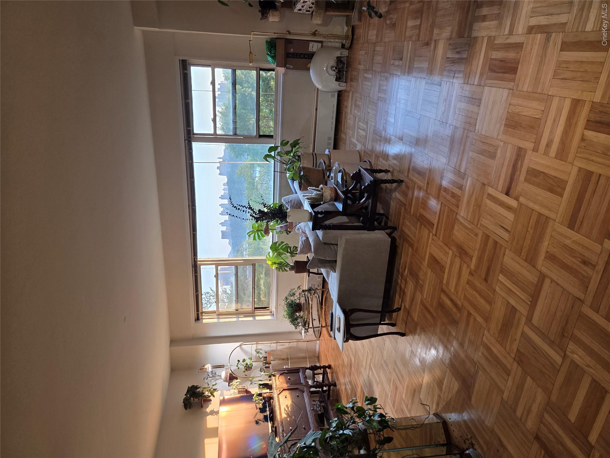 3 Fordham Hill Oval, Unit 7A photo 8