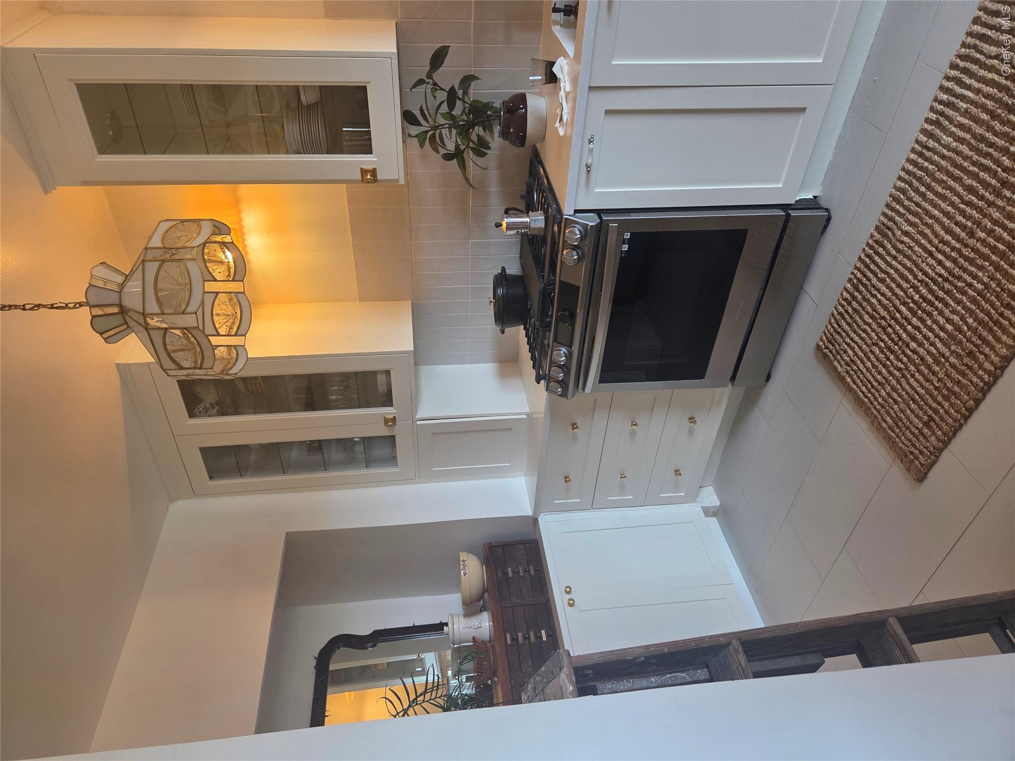 3 Fordham Hill Oval, Unit 7A photo 6