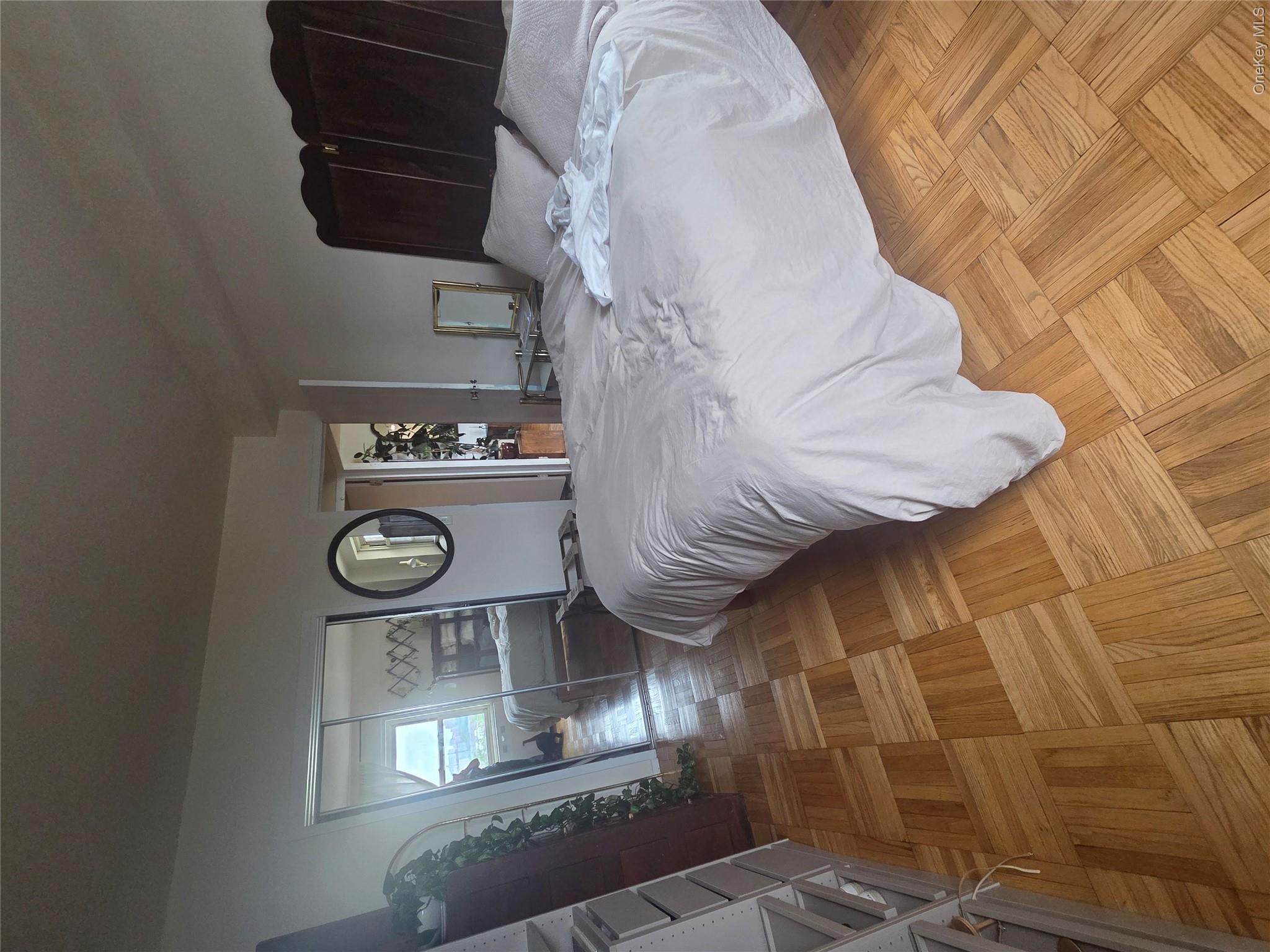3 Fordham Hill Oval, Unit 7A photo 20