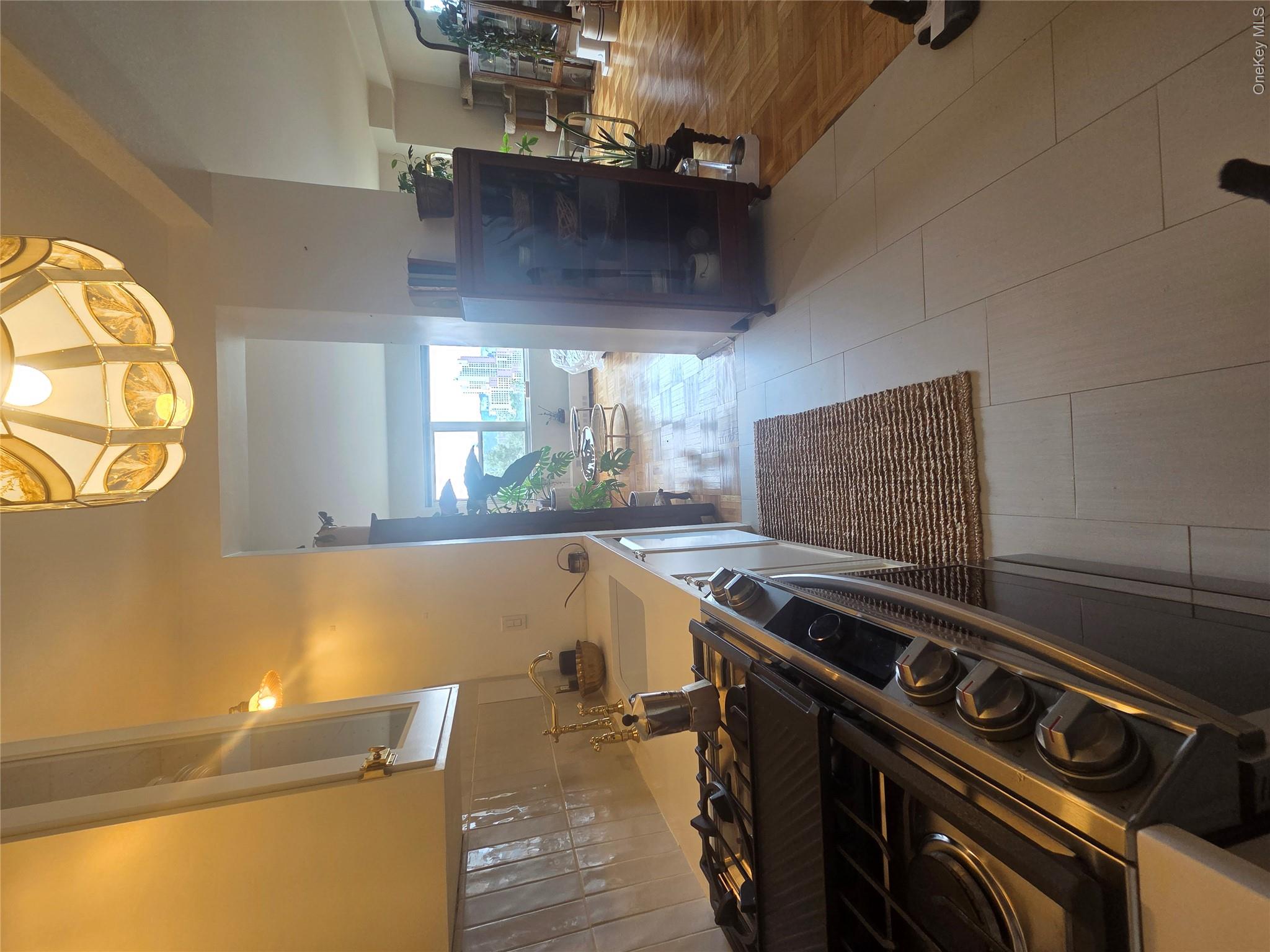 3 Fordham Hill Oval, Unit 7A photo 13