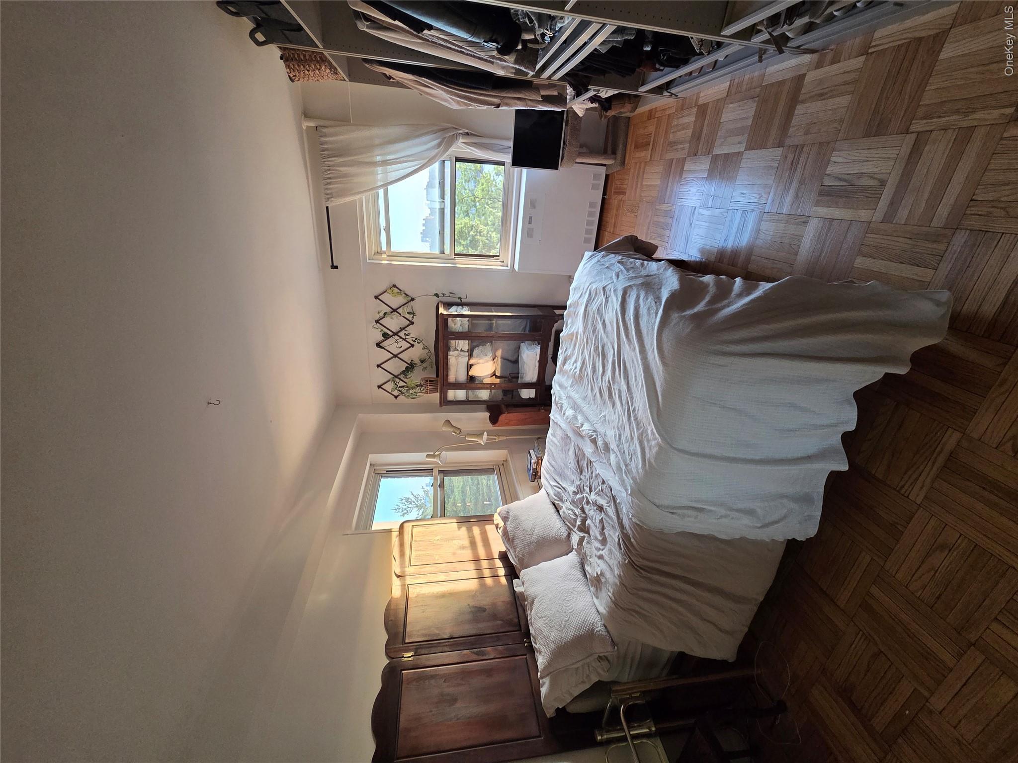 3 Fordham Hill Oval, Unit 7A photo 9