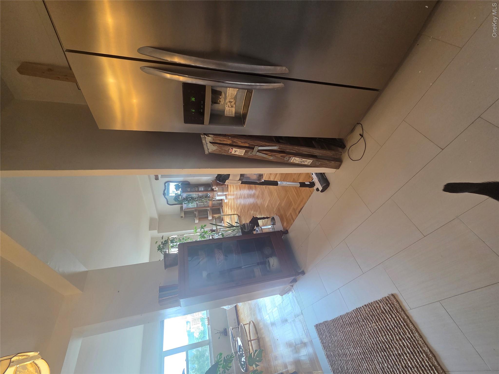 3 Fordham Hill Oval, Unit 7A photo 14