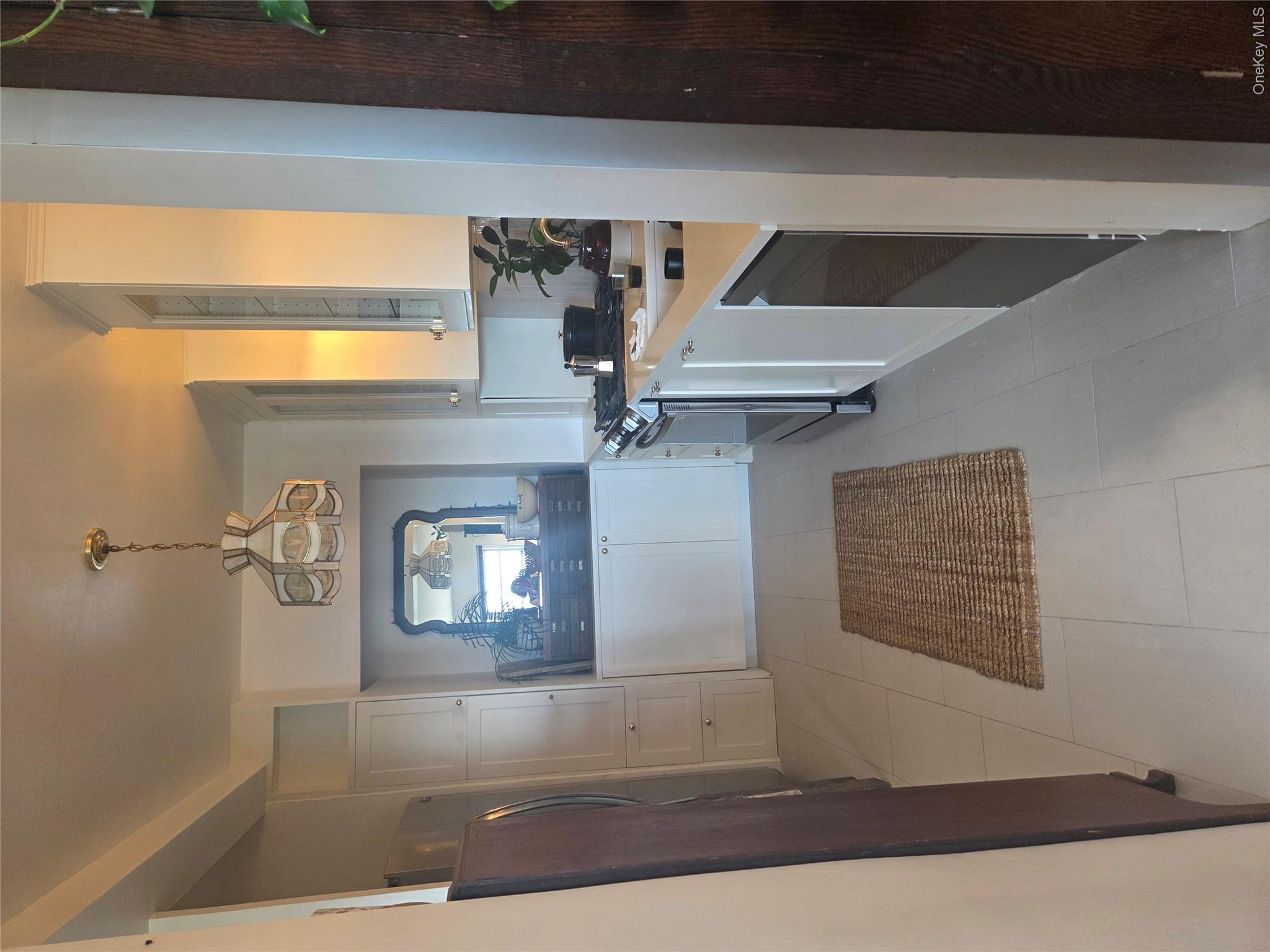 3 Fordham Hill Oval, Unit 7A photo 7