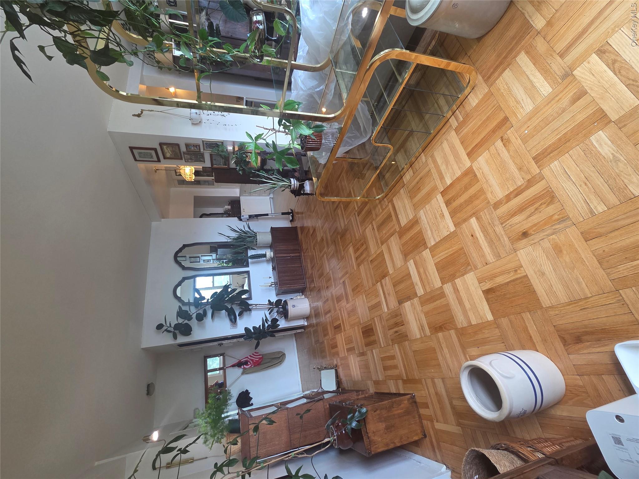 3 Fordham Hill Oval, Unit 7A photo 17