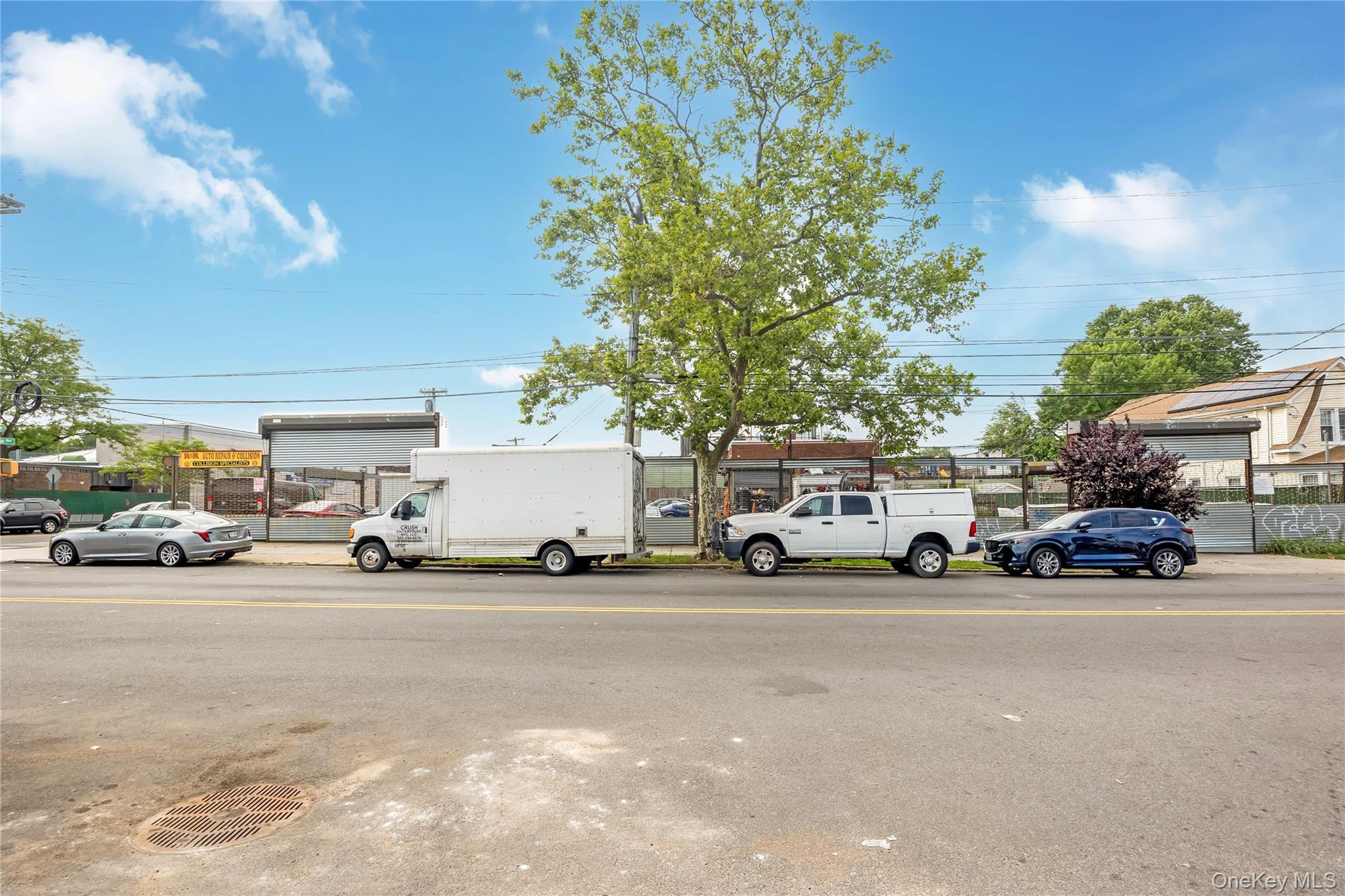 11704 Sutphin Boulevard – For Sale photo 8