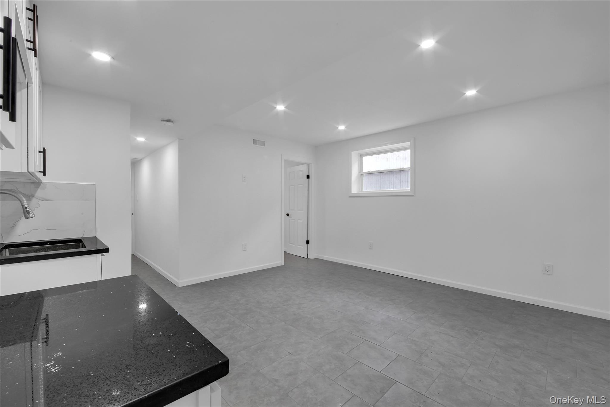 931 E 232nd Street – For Sale photo 21