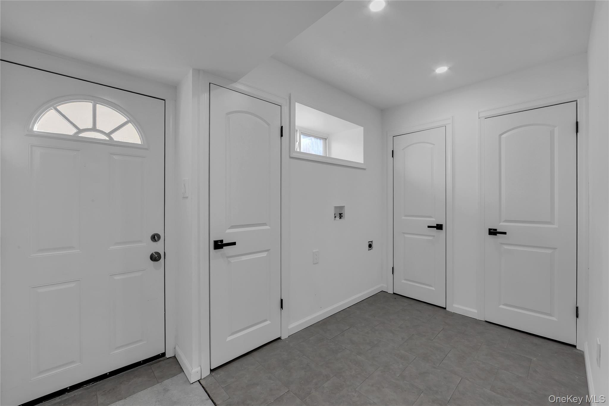 931 E 232nd Street – For Sale photo 16