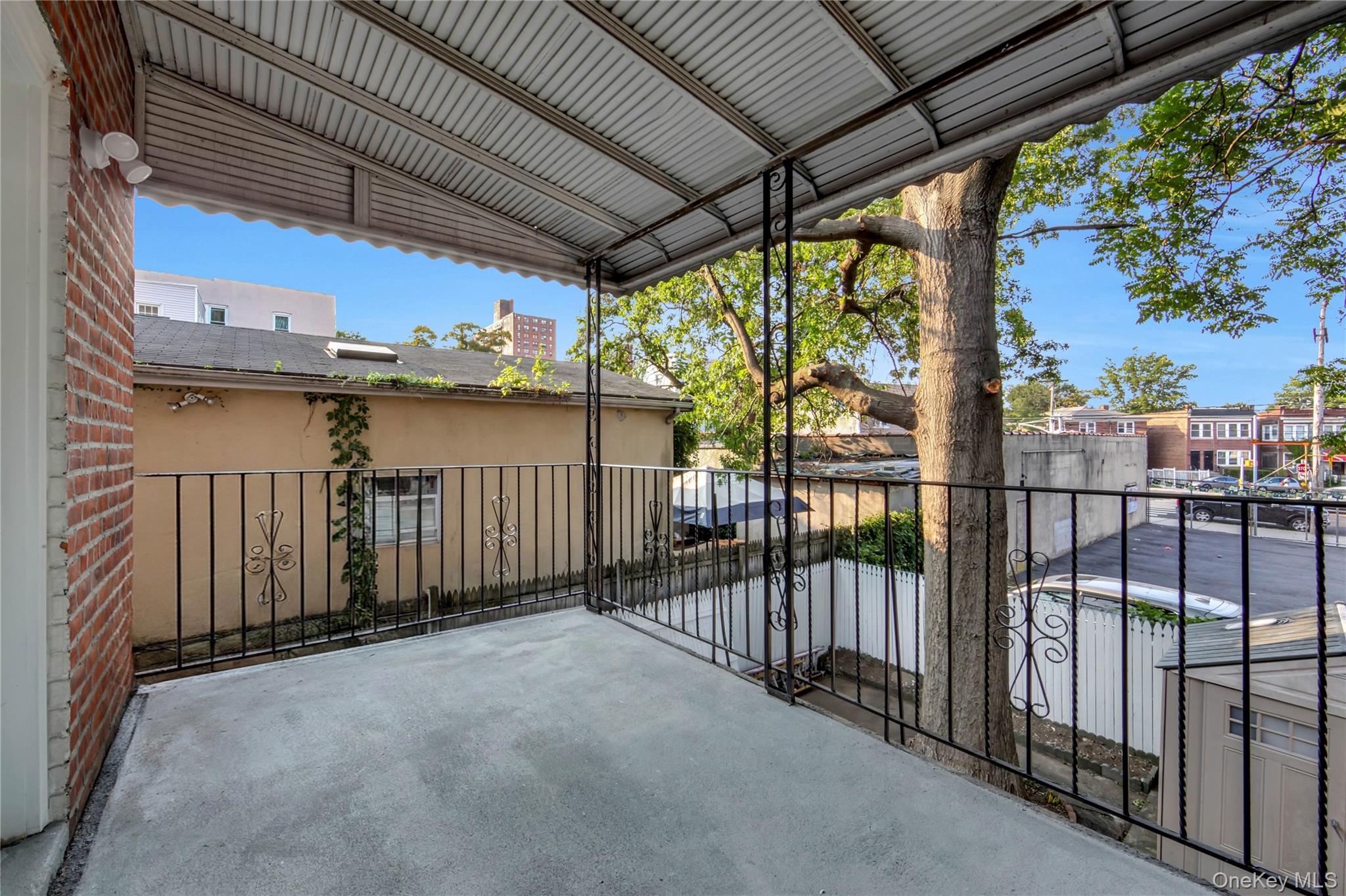 931 E 232nd Street – For Sale photo 26