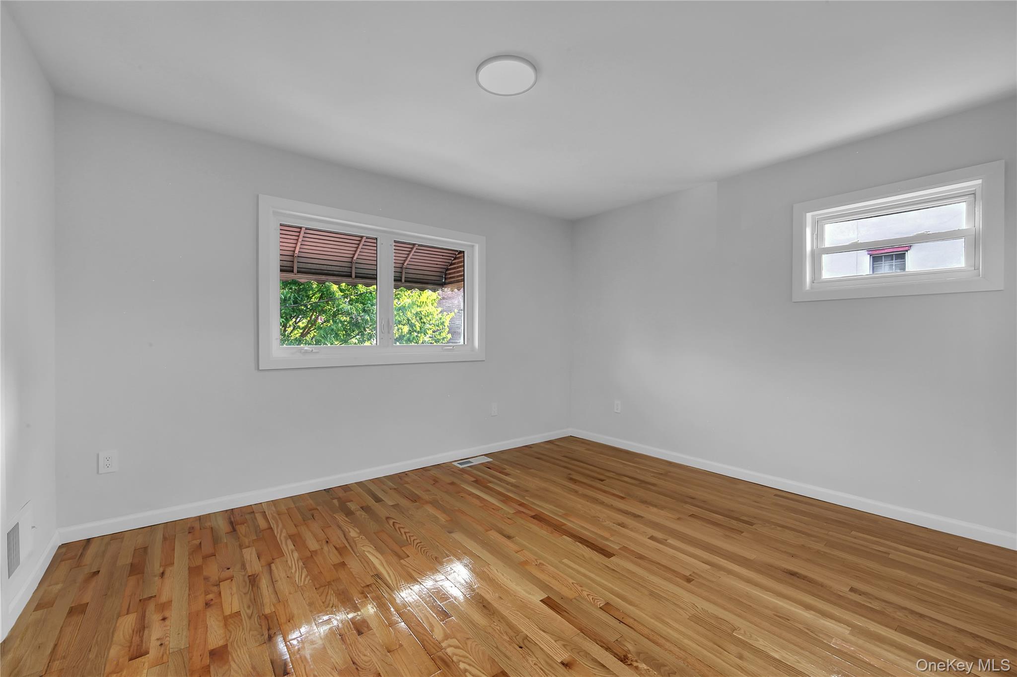 931 E 232nd Street – For Sale photo 14